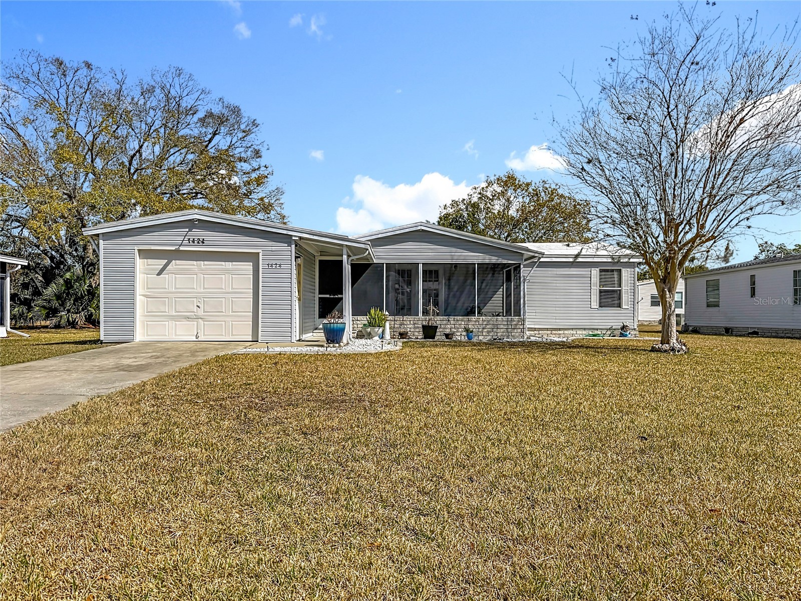1424 Cross Bow Lane Spring Hill FL 34607 W7879202 image10