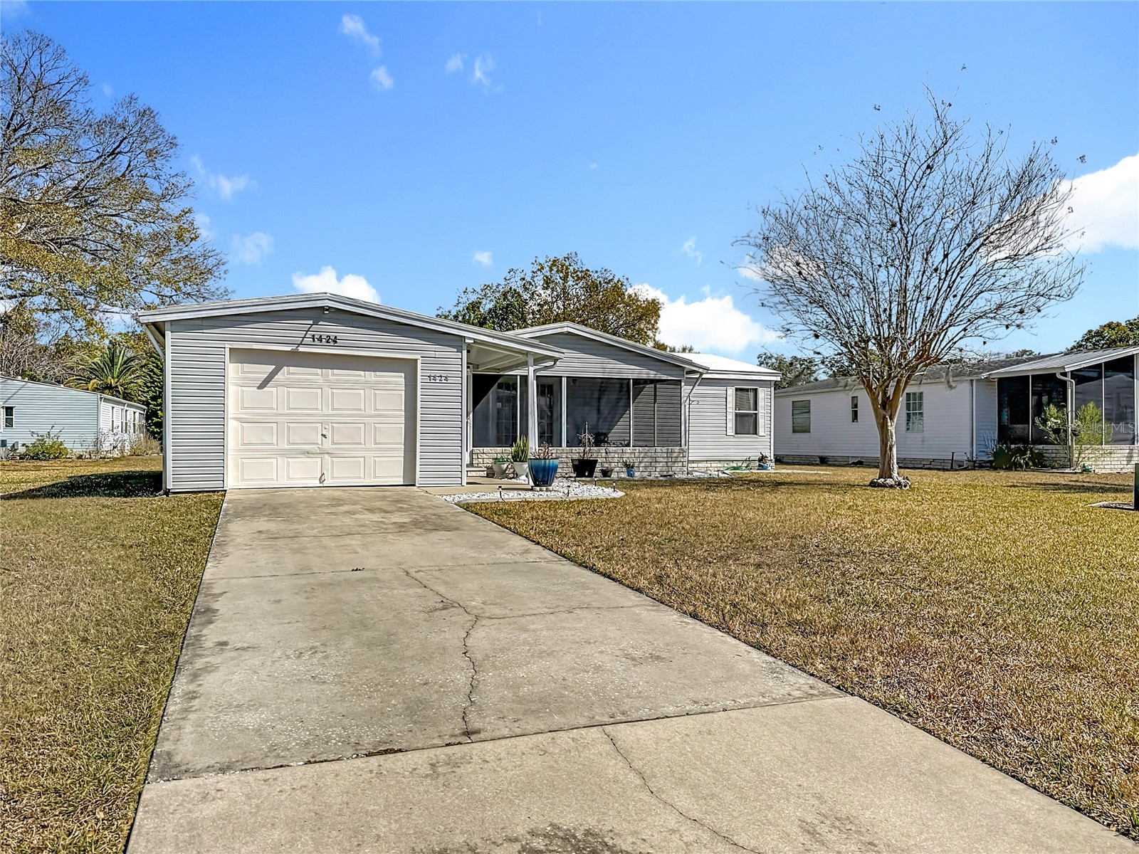 1424 Cross Bow Lane Spring Hill FL 34607 W7879202 image11