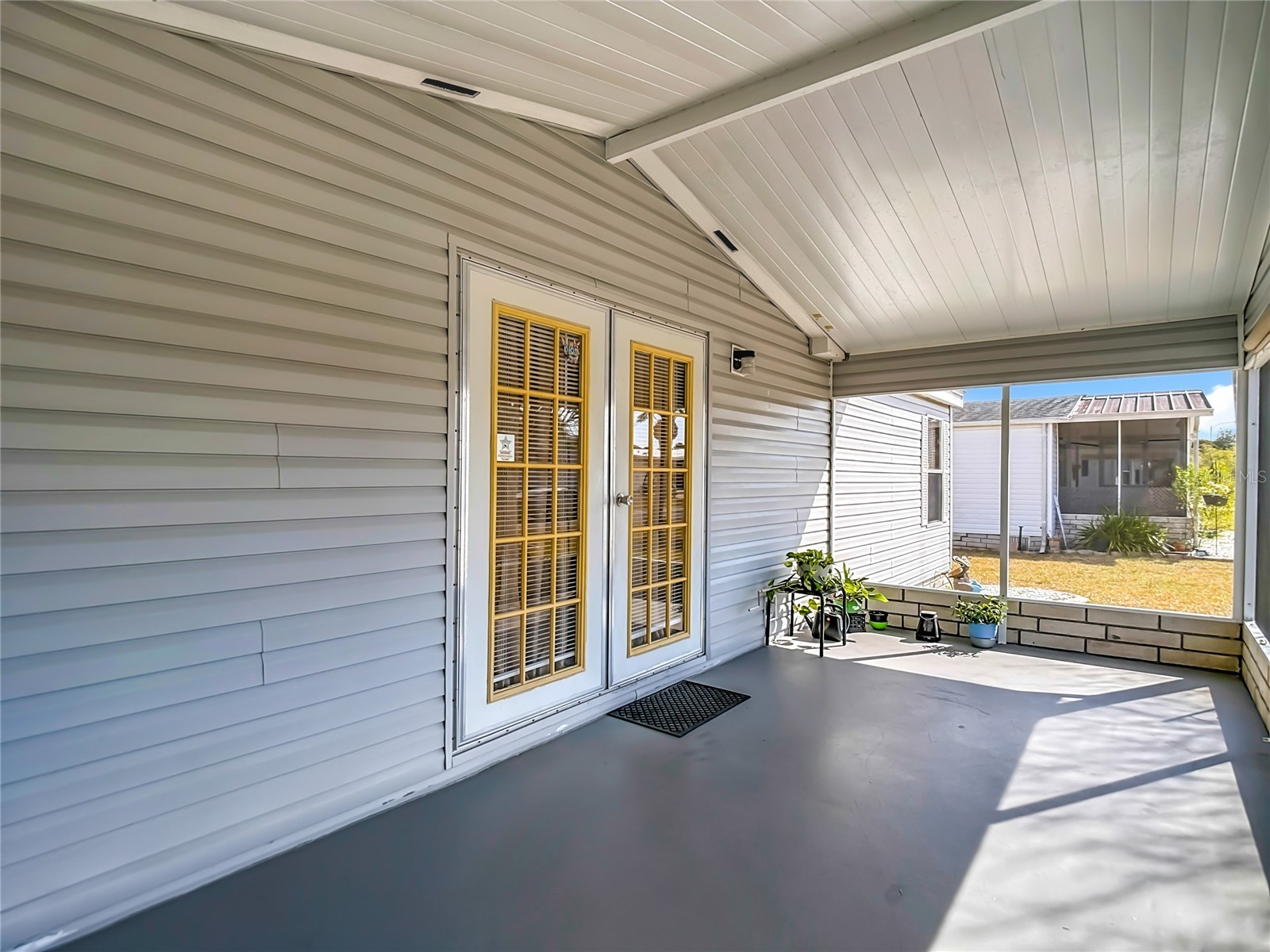 1424 Cross Bow Lane Spring Hill FL 34607 W7879202 image12