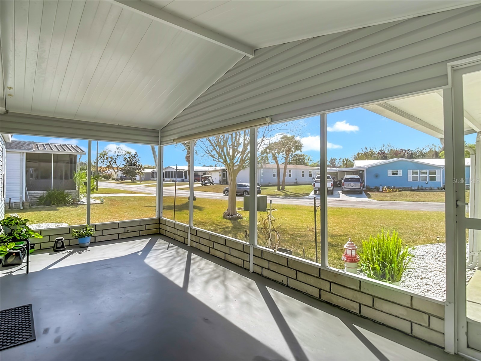 1424 Cross Bow Lane Spring Hill FL 34607 W7879202 image13