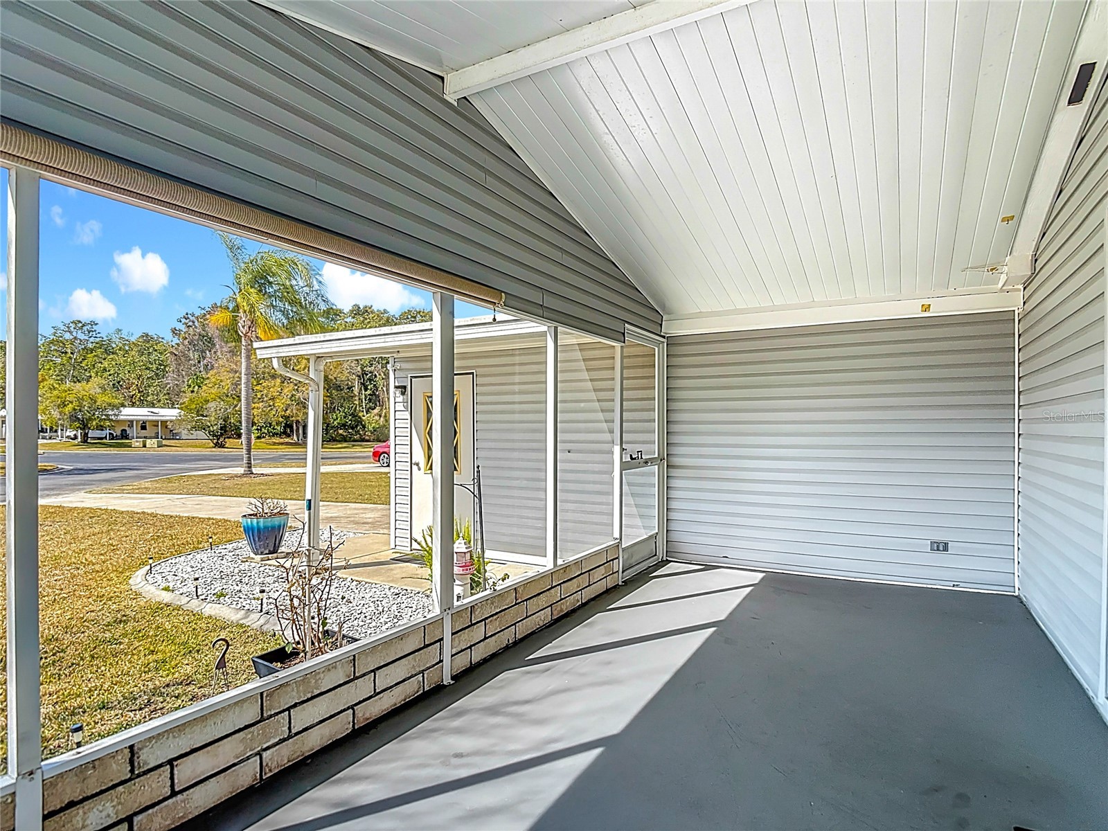 1424 Cross Bow Lane Spring Hill FL 34607 W7879202 image14