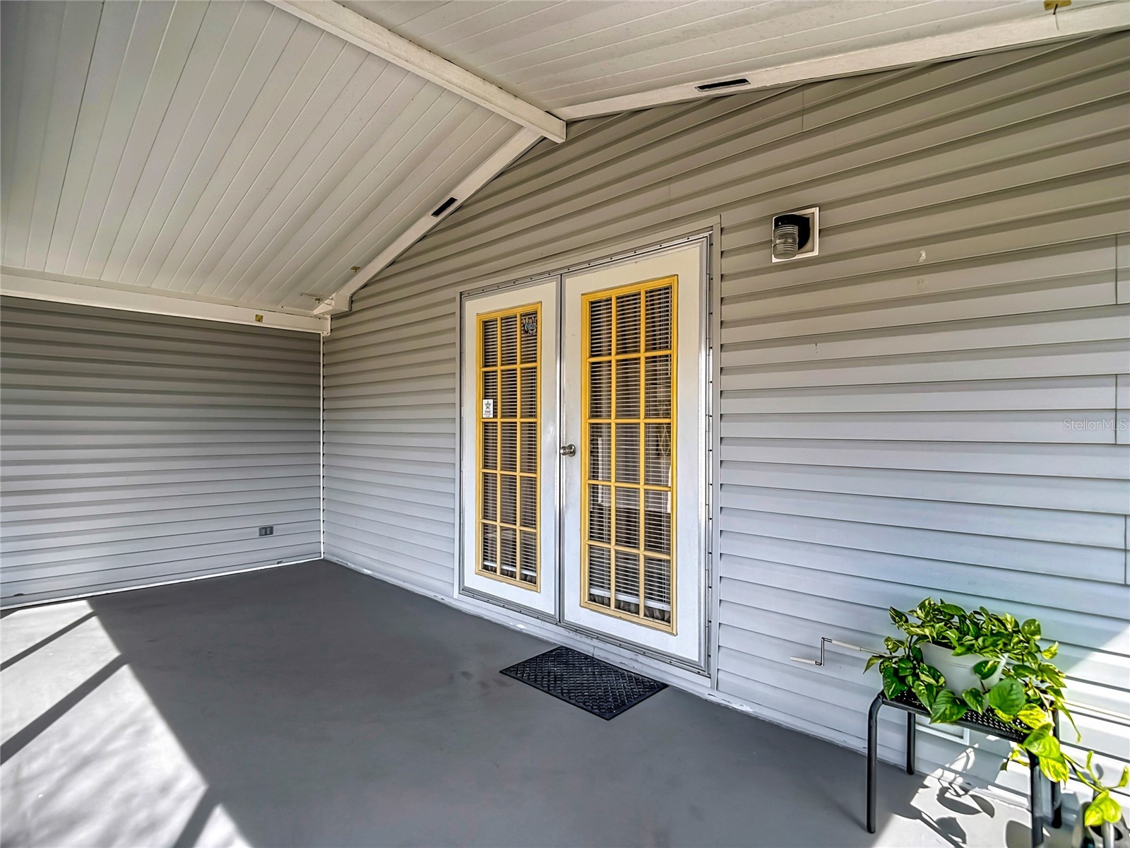 1424 Cross Bow Lane Spring Hill FL 34607 W7879202 image15