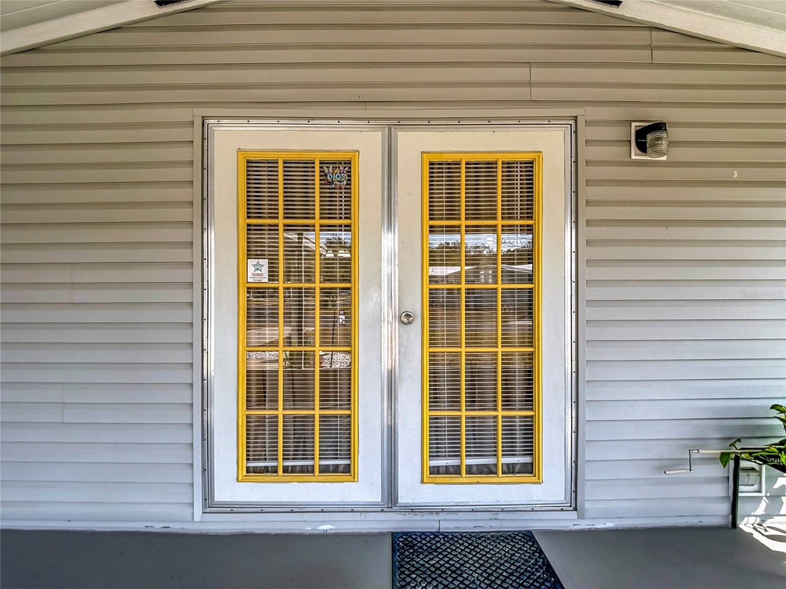 1424 Cross Bow Lane Spring Hill FL 34607 W7879202 image16