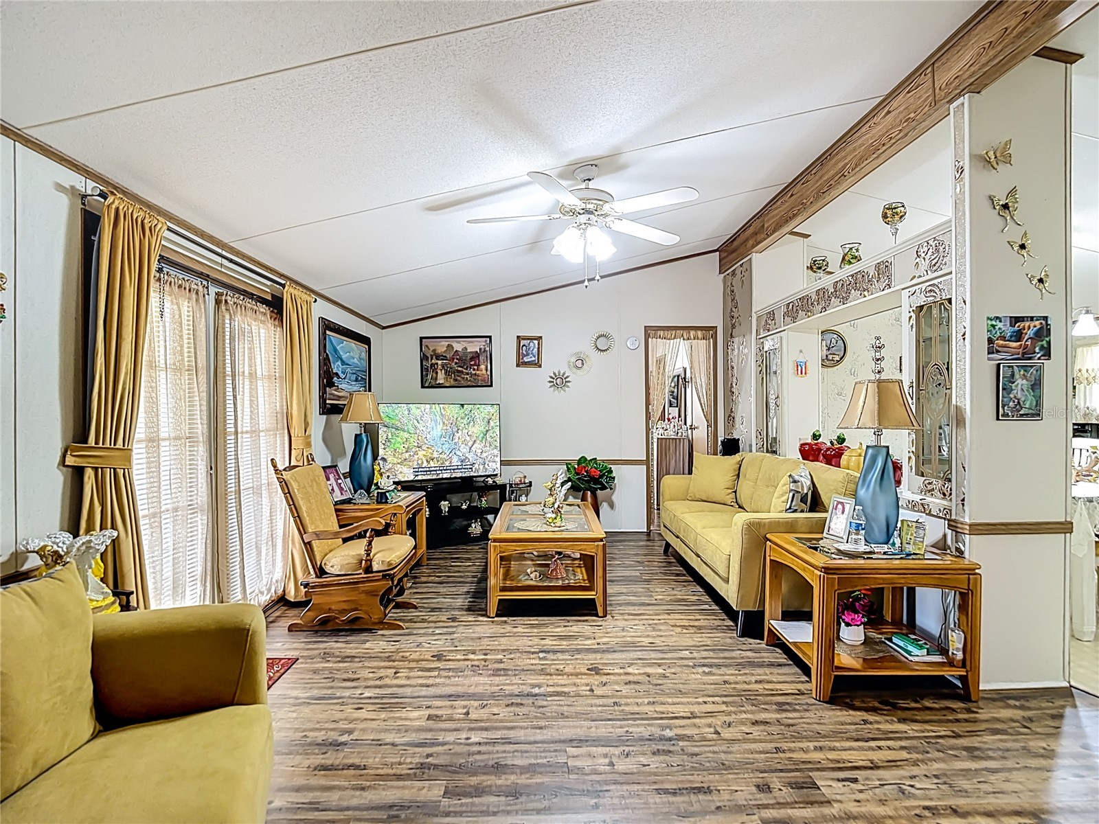 1424 Cross Bow Lane Spring Hill FL 34607 W7879202 image17