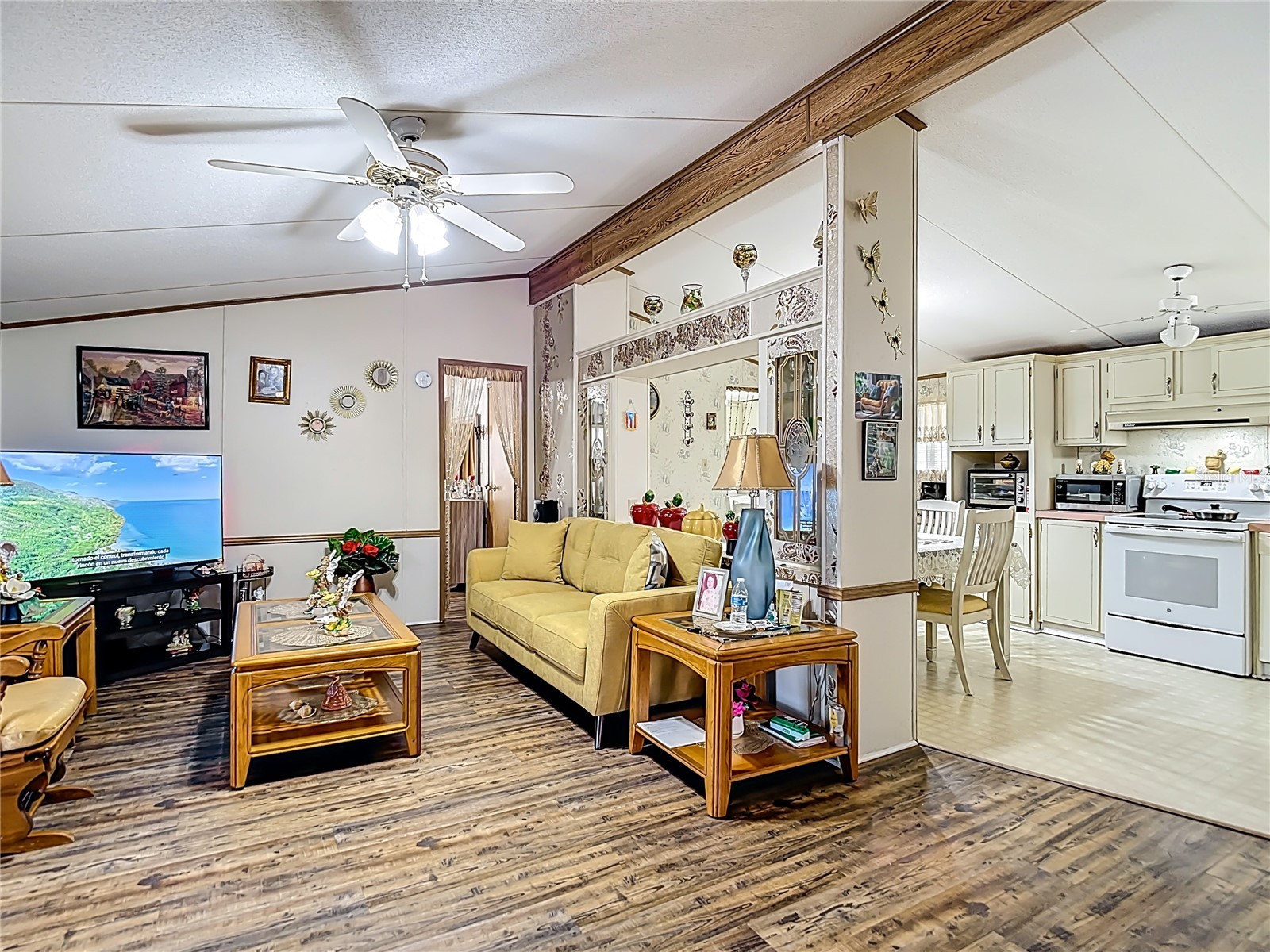 1424 Cross Bow Lane Spring Hill FL 34607 W7879202 image18