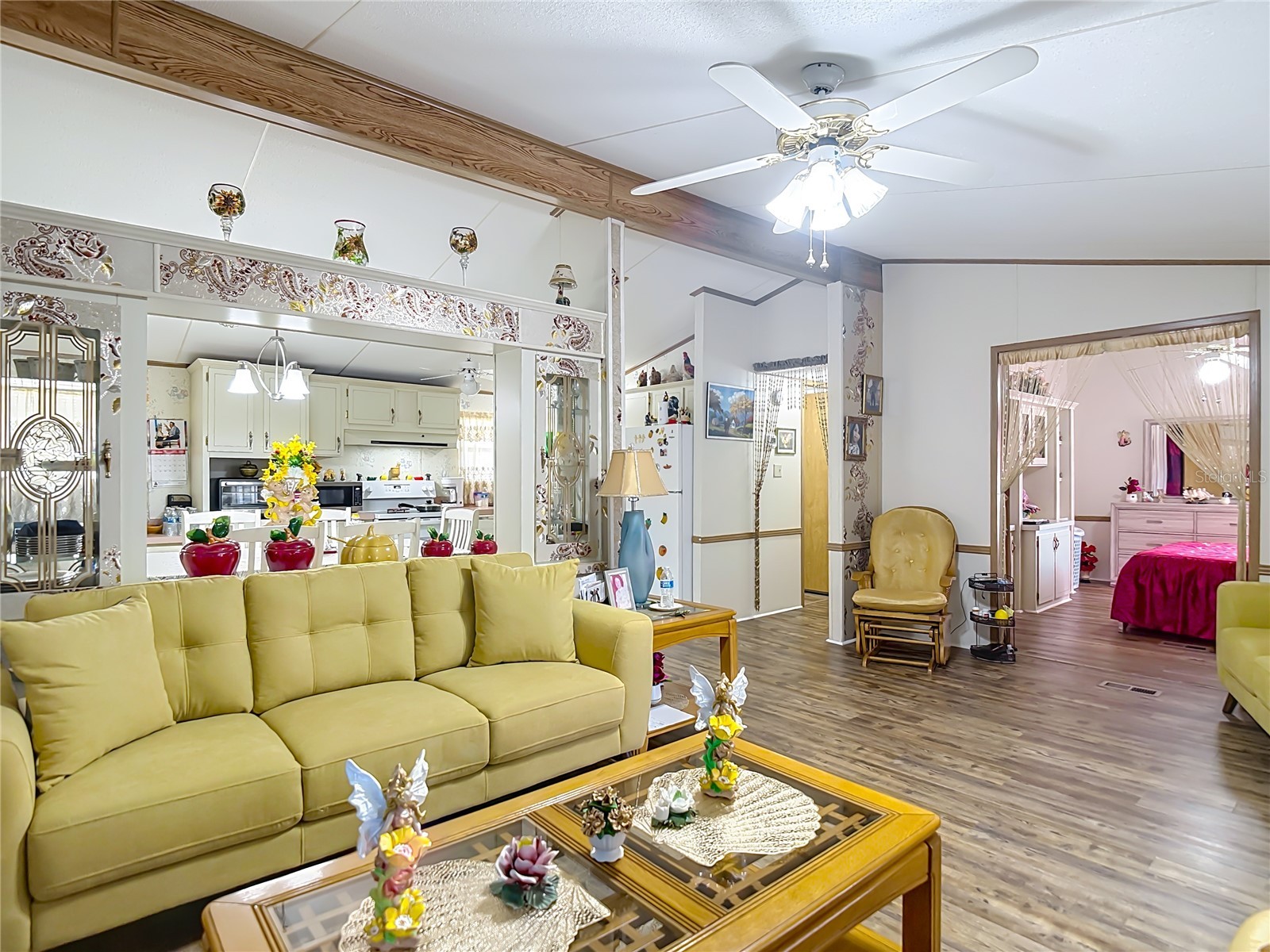 1424 Cross Bow Lane Spring Hill FL 34607 W7879202 image19