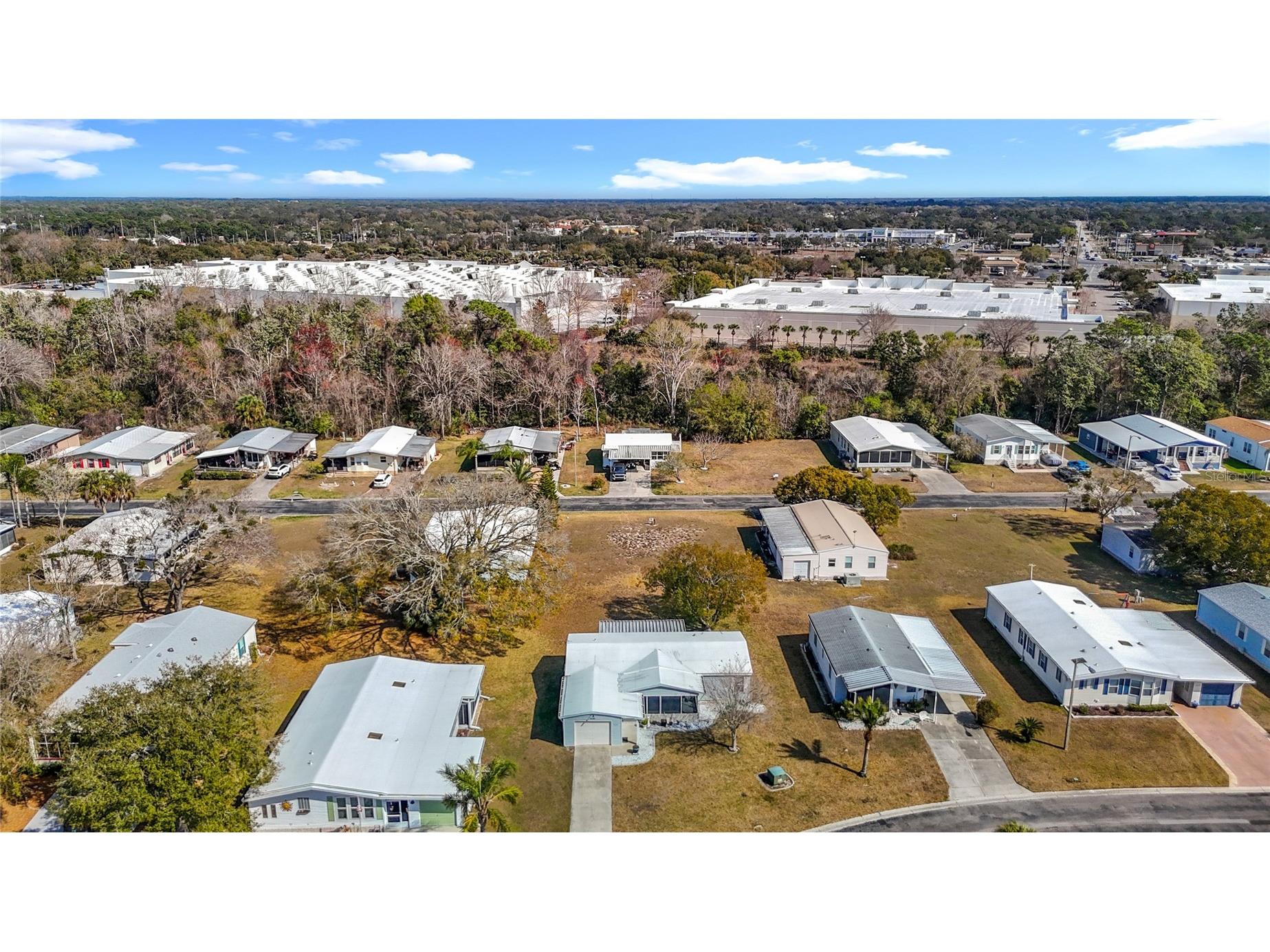 1424 Cross Bow Lane Spring Hill FL 34607 W7879202 image2