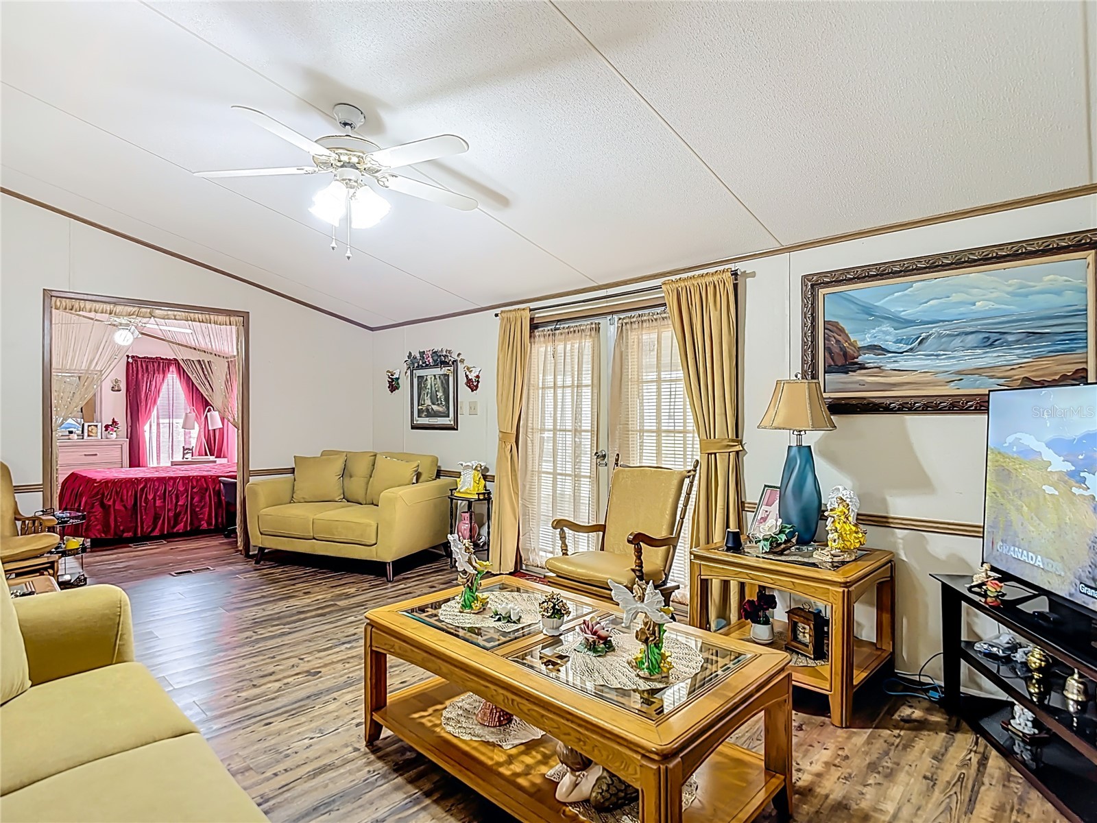 1424 Cross Bow Lane Spring Hill FL 34607 W7879202 image20