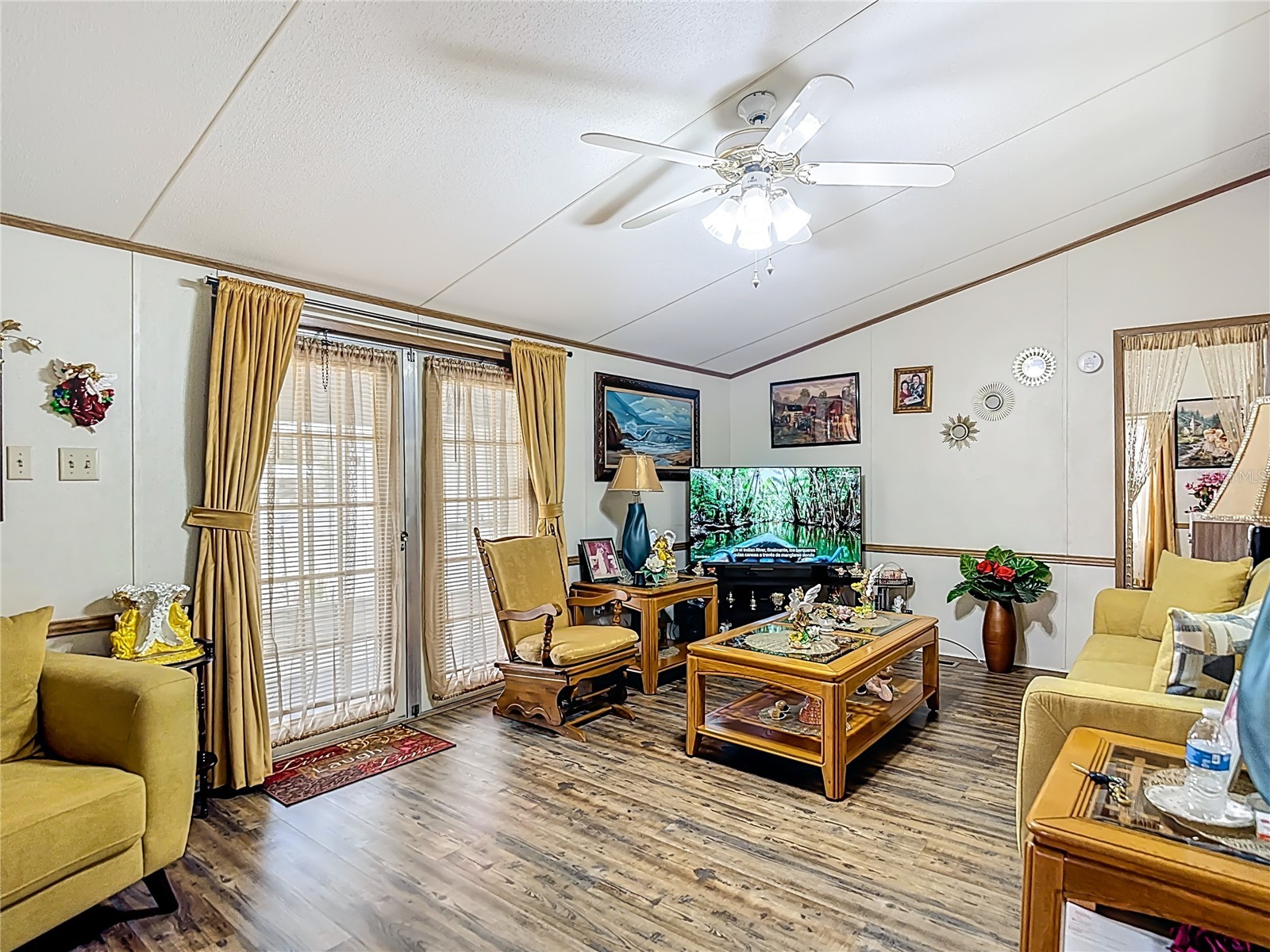 1424 Cross Bow Lane Spring Hill FL 34607 W7879202 image21