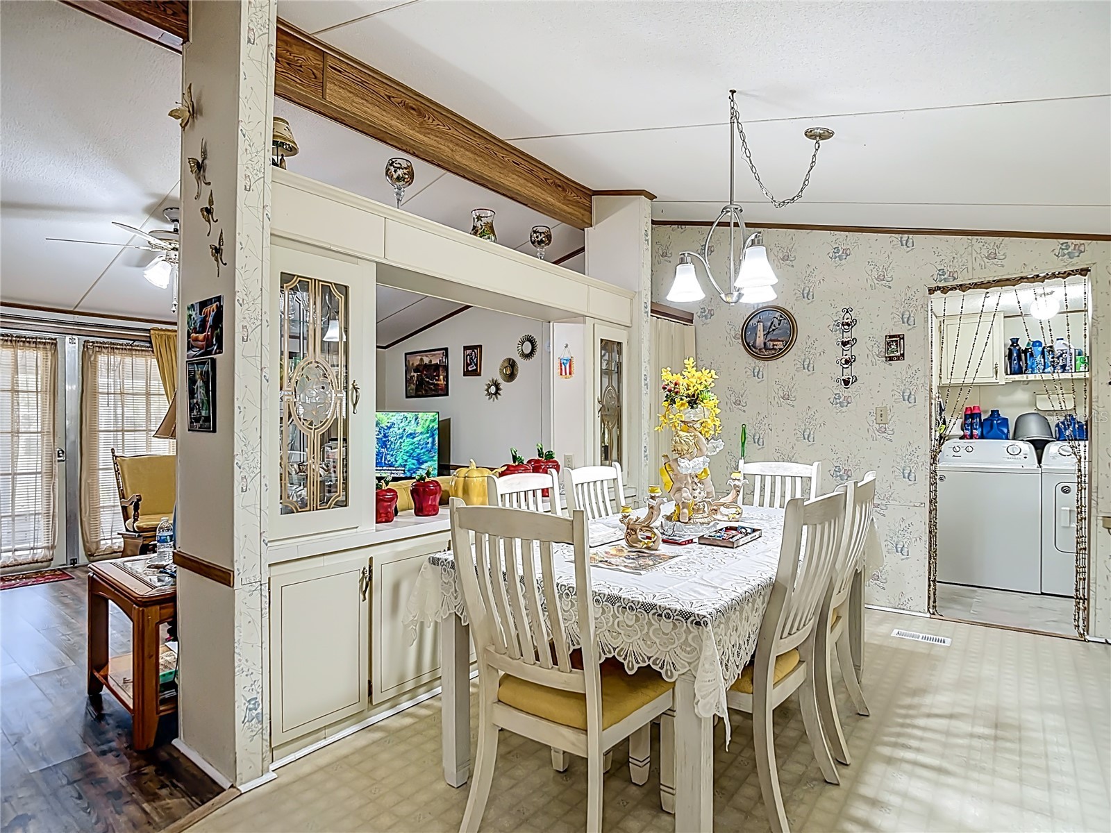 1424 Cross Bow Lane Spring Hill FL 34607 W7879202 image25