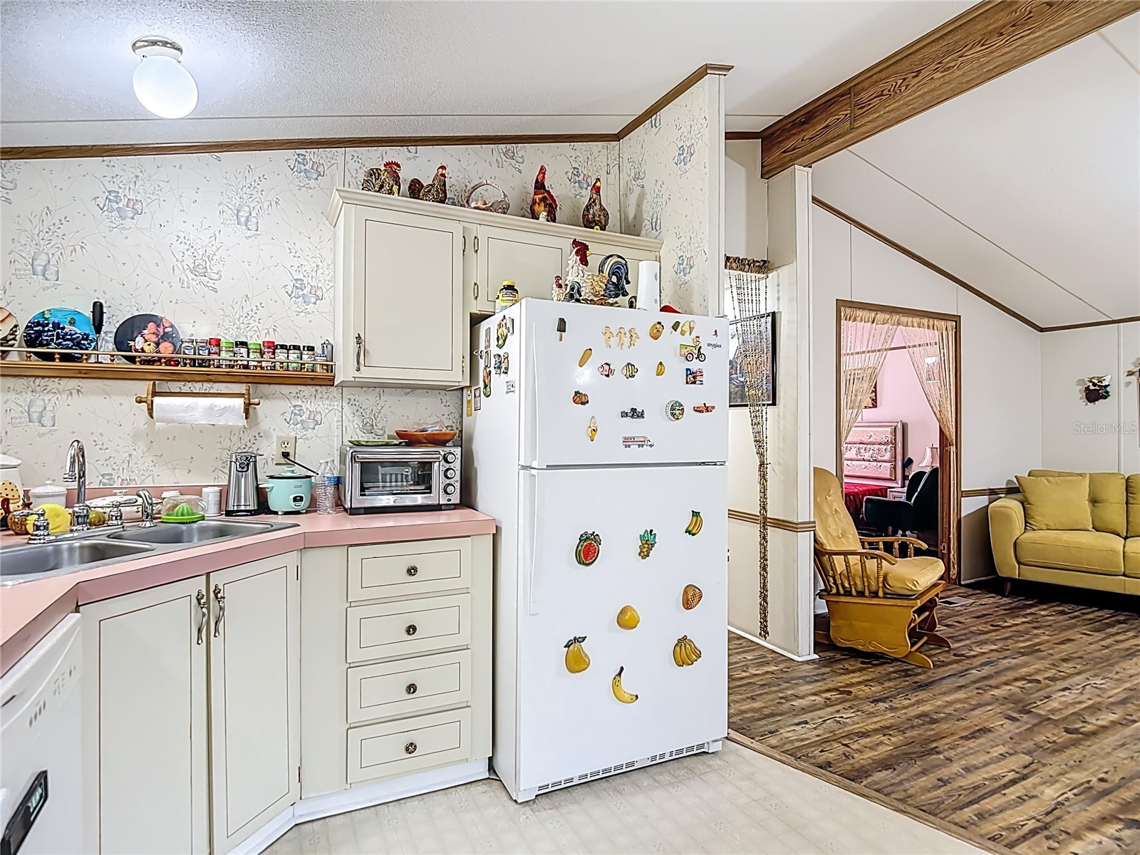 1424 Cross Bow Lane Spring Hill FL 34607 W7879202 image26