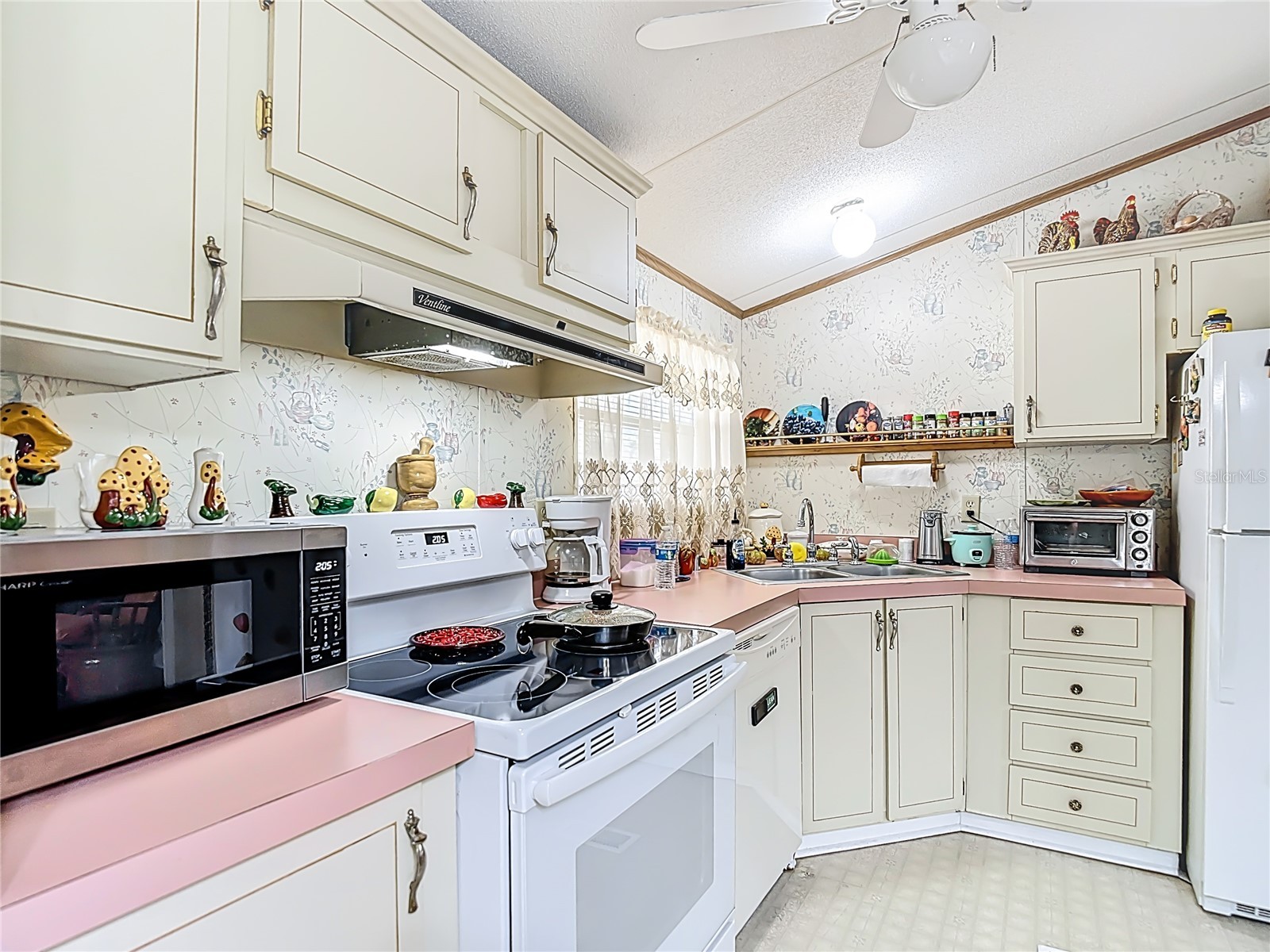 1424 Cross Bow Lane Spring Hill FL 34607 W7879202 image27