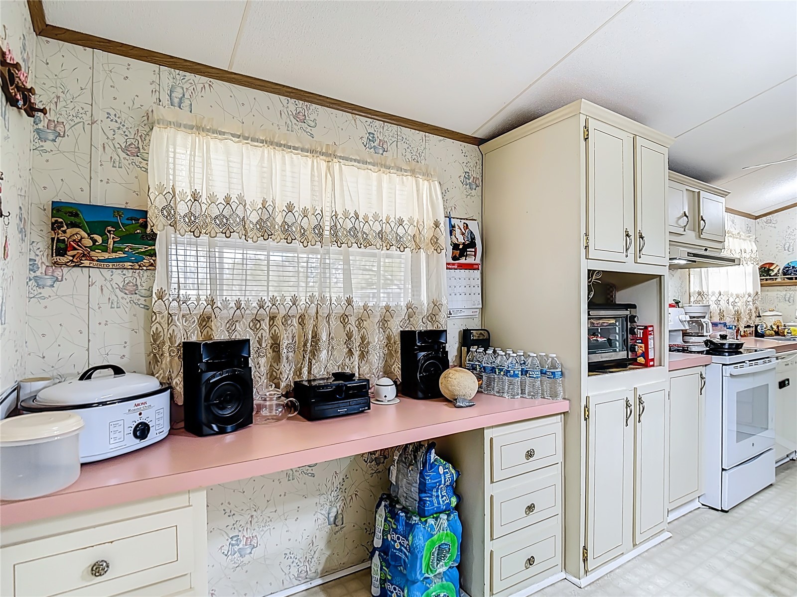 1424 Cross Bow Lane Spring Hill FL 34607 W7879202 image28