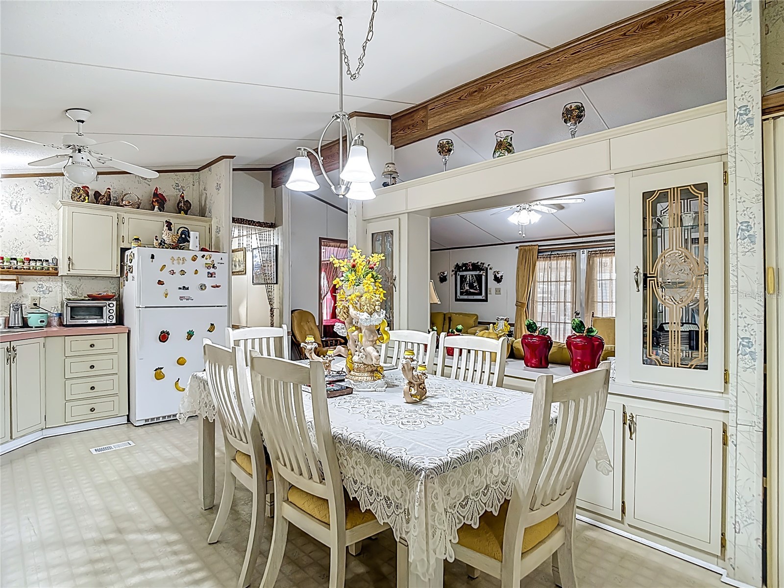 1424 Cross Bow Lane Spring Hill FL 34607 W7879202 image29