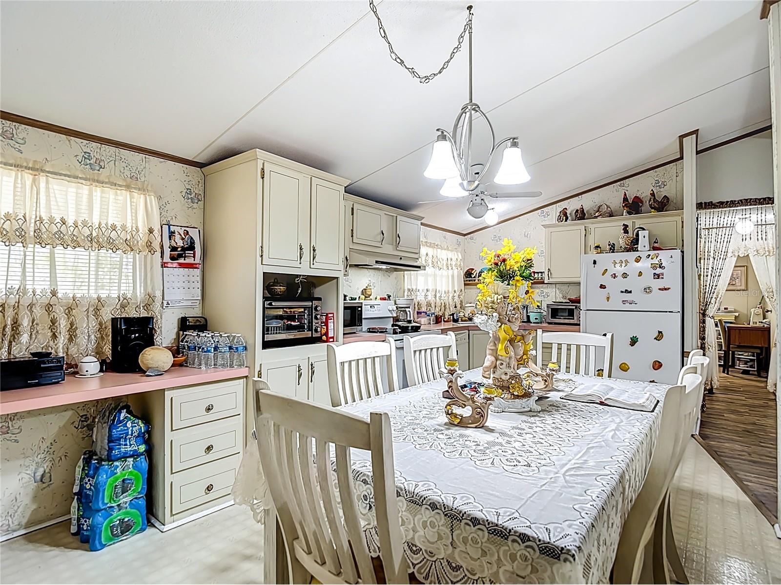 1424 Cross Bow Lane Spring Hill FL 34607 W7879202 image30