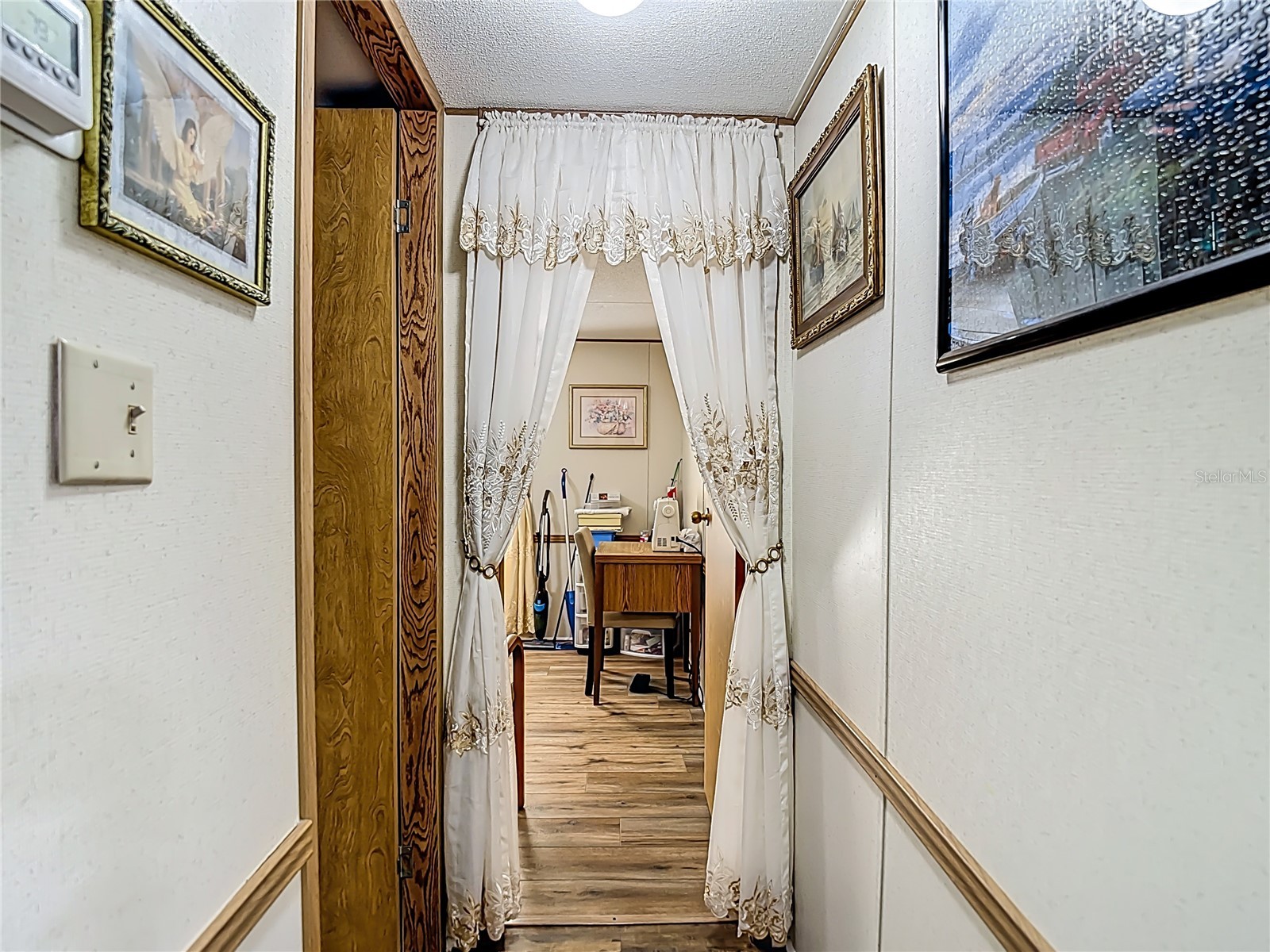 1424 Cross Bow Lane Spring Hill FL 34607 W7879202 image31