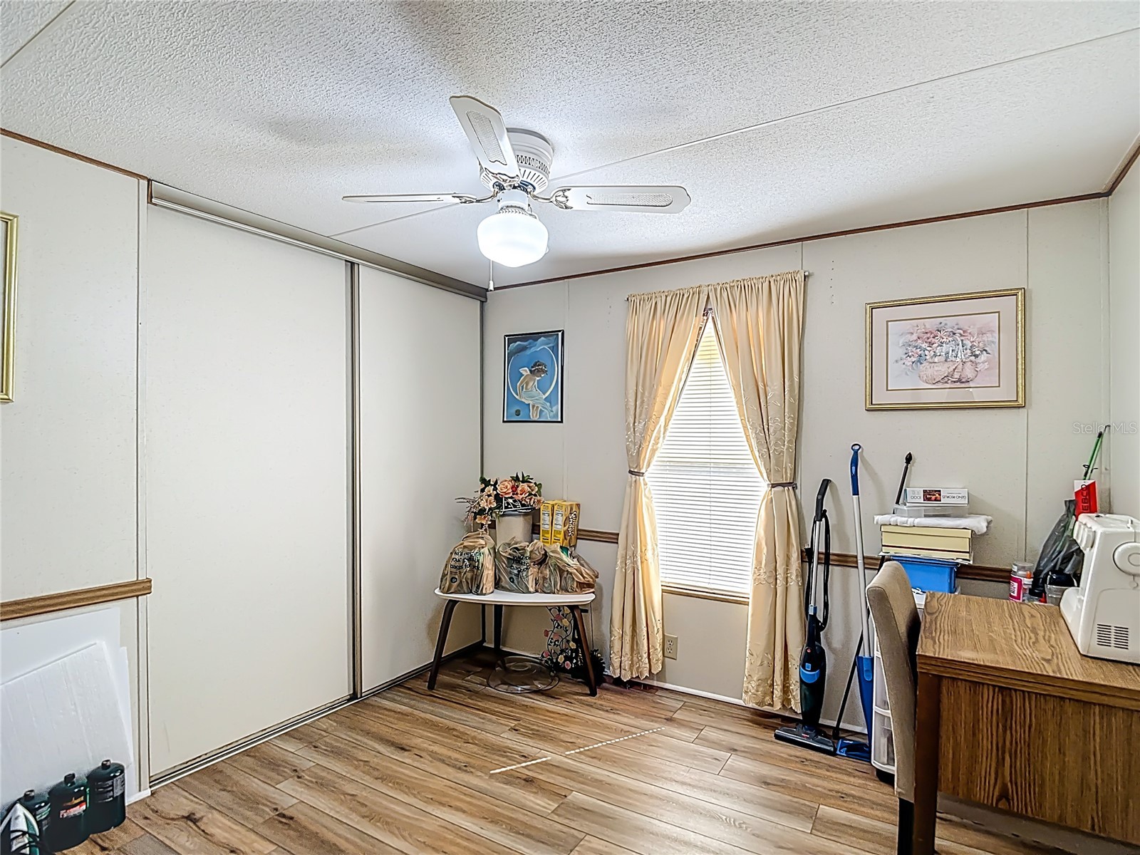 1424 Cross Bow Lane Spring Hill FL 34607 W7879202 image32