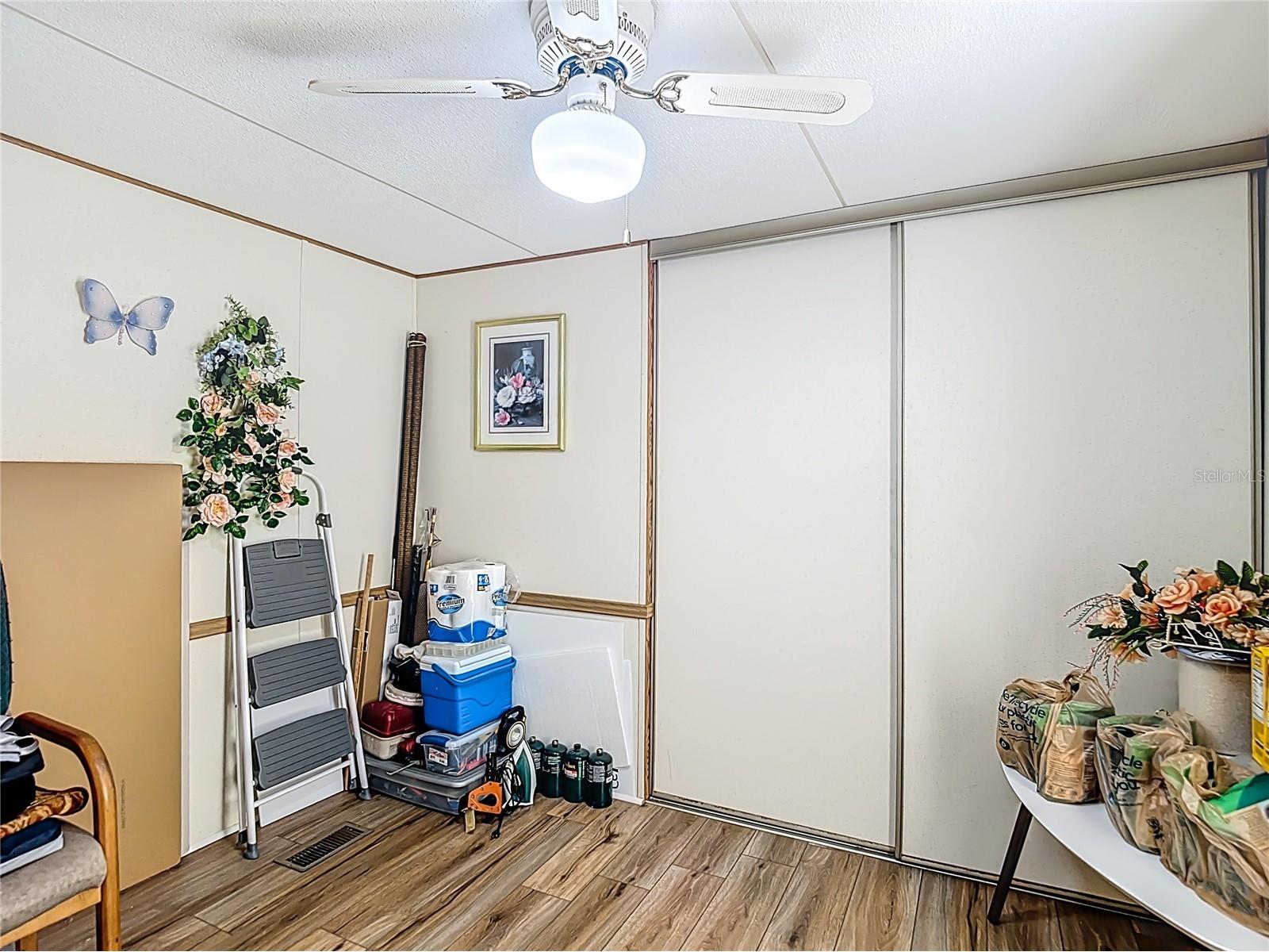 1424 Cross Bow Lane Spring Hill FL 34607 W7879202 image33