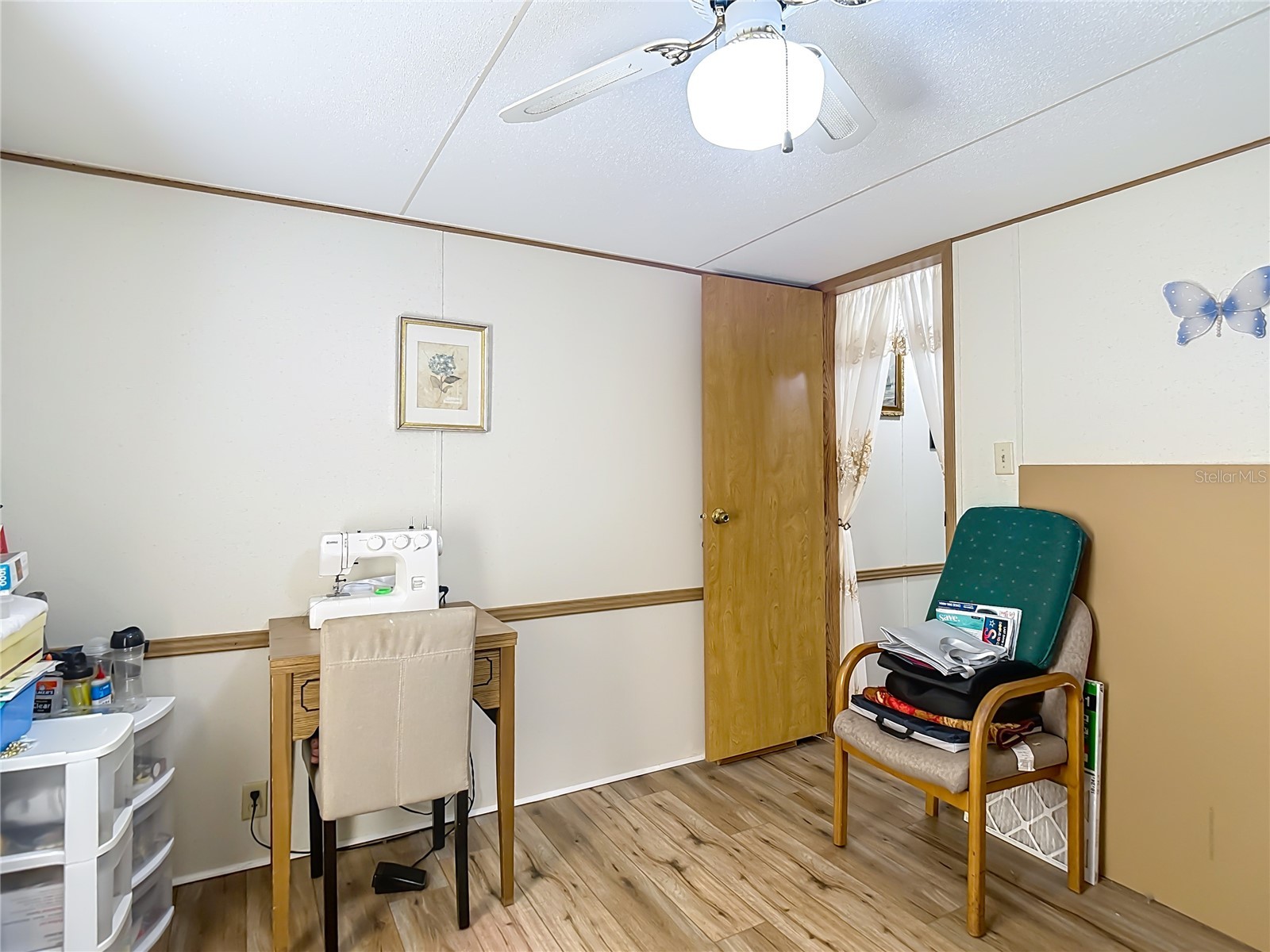 1424 Cross Bow Lane Spring Hill FL 34607 W7879202 image34