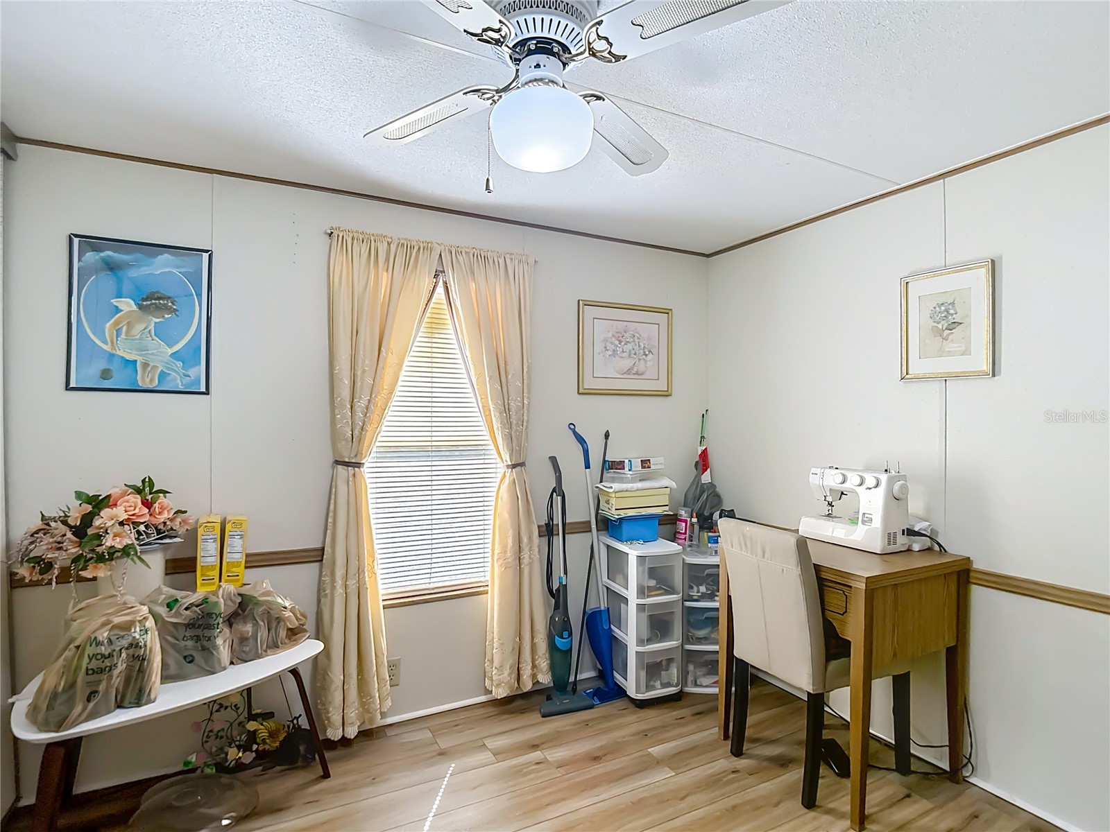 1424 Cross Bow Lane Spring Hill FL 34607 W7879202 image35