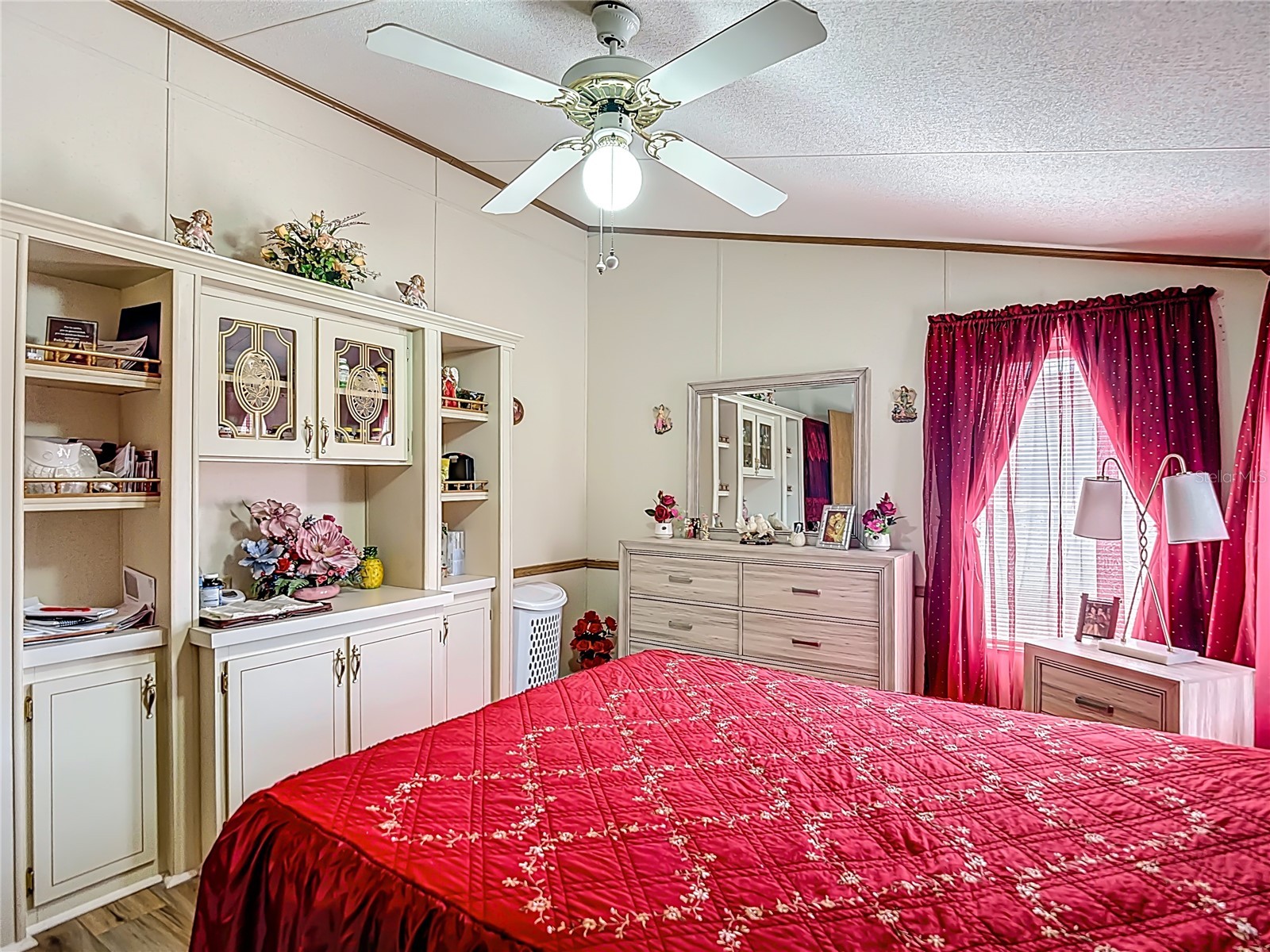 1424 Cross Bow Lane Spring Hill FL 34607 W7879202 image36