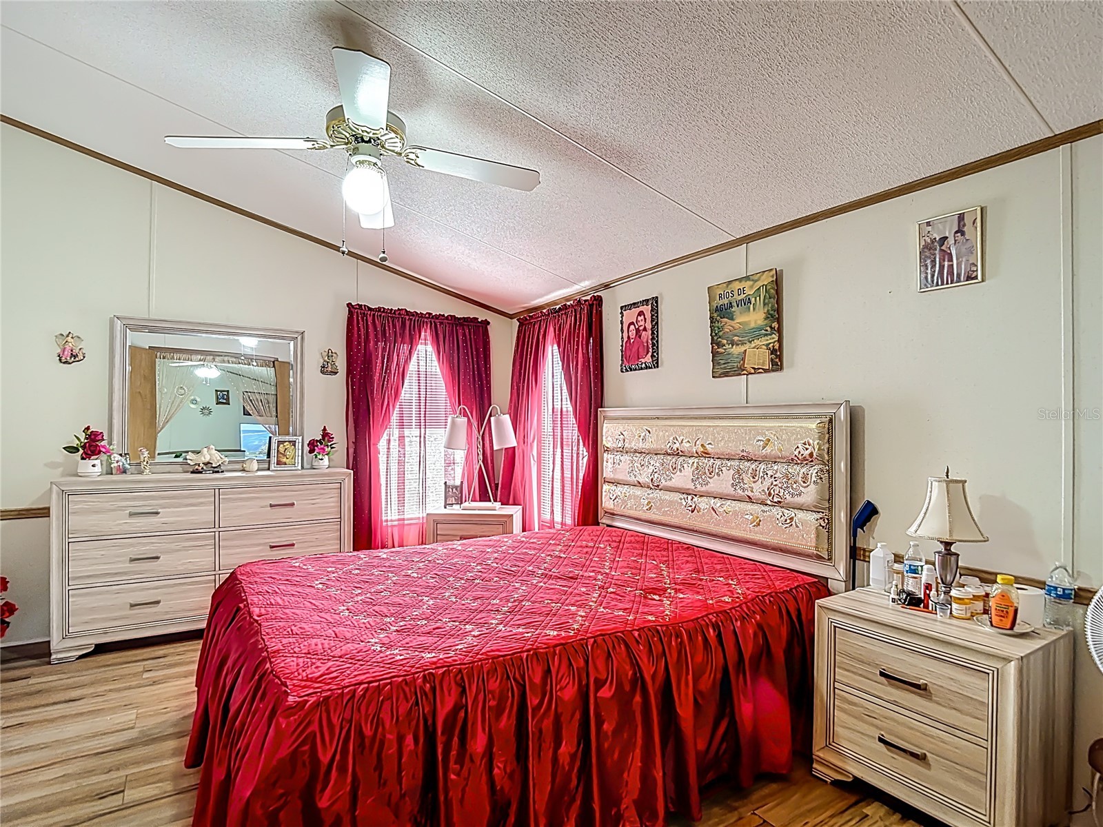 1424 Cross Bow Lane Spring Hill FL 34607 W7879202 image37