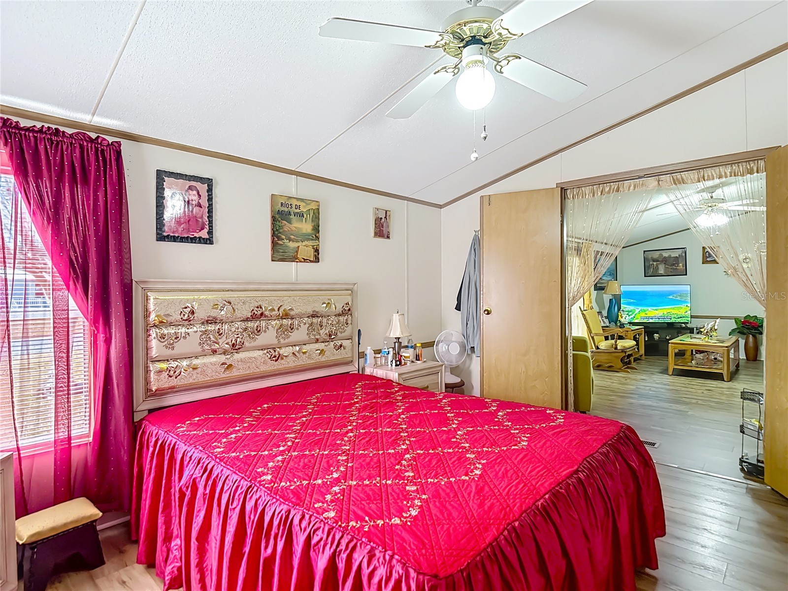 1424 Cross Bow Lane Spring Hill FL 34607 W7879202 image38