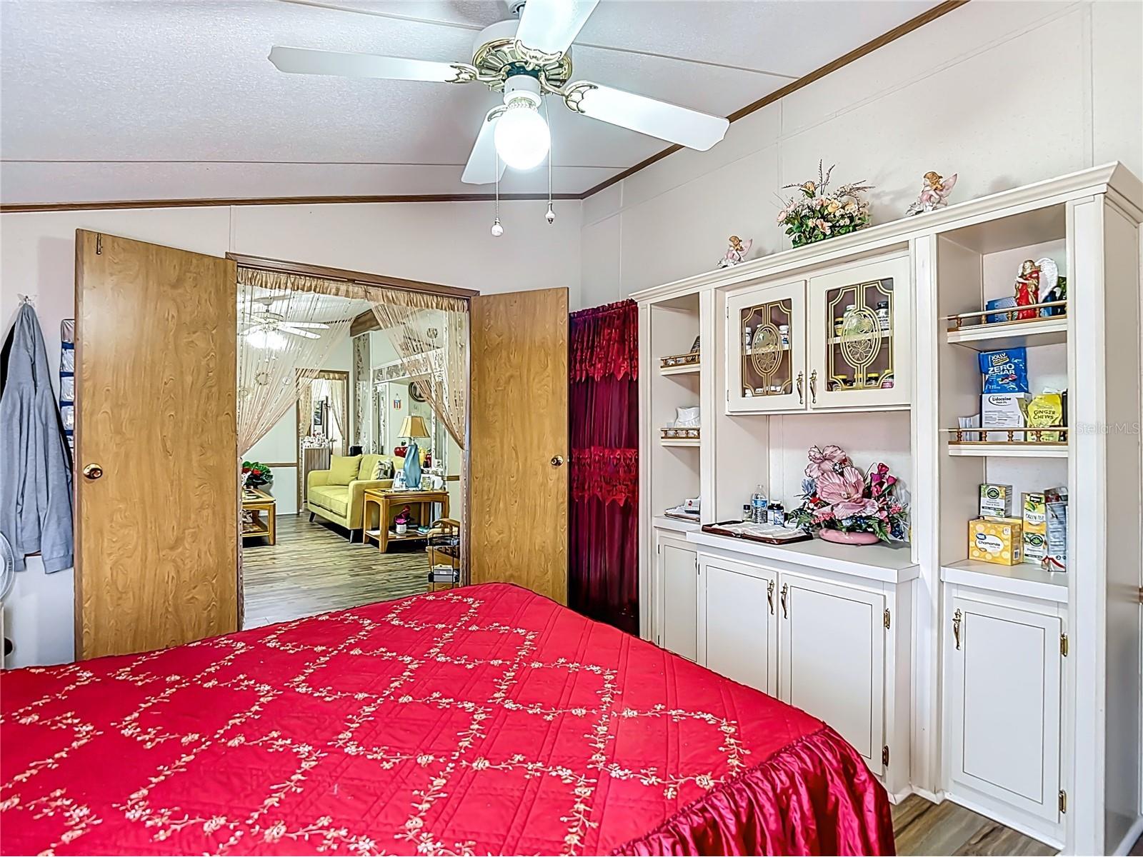 1424 Cross Bow Lane Spring Hill FL 34607 W7879202 image39