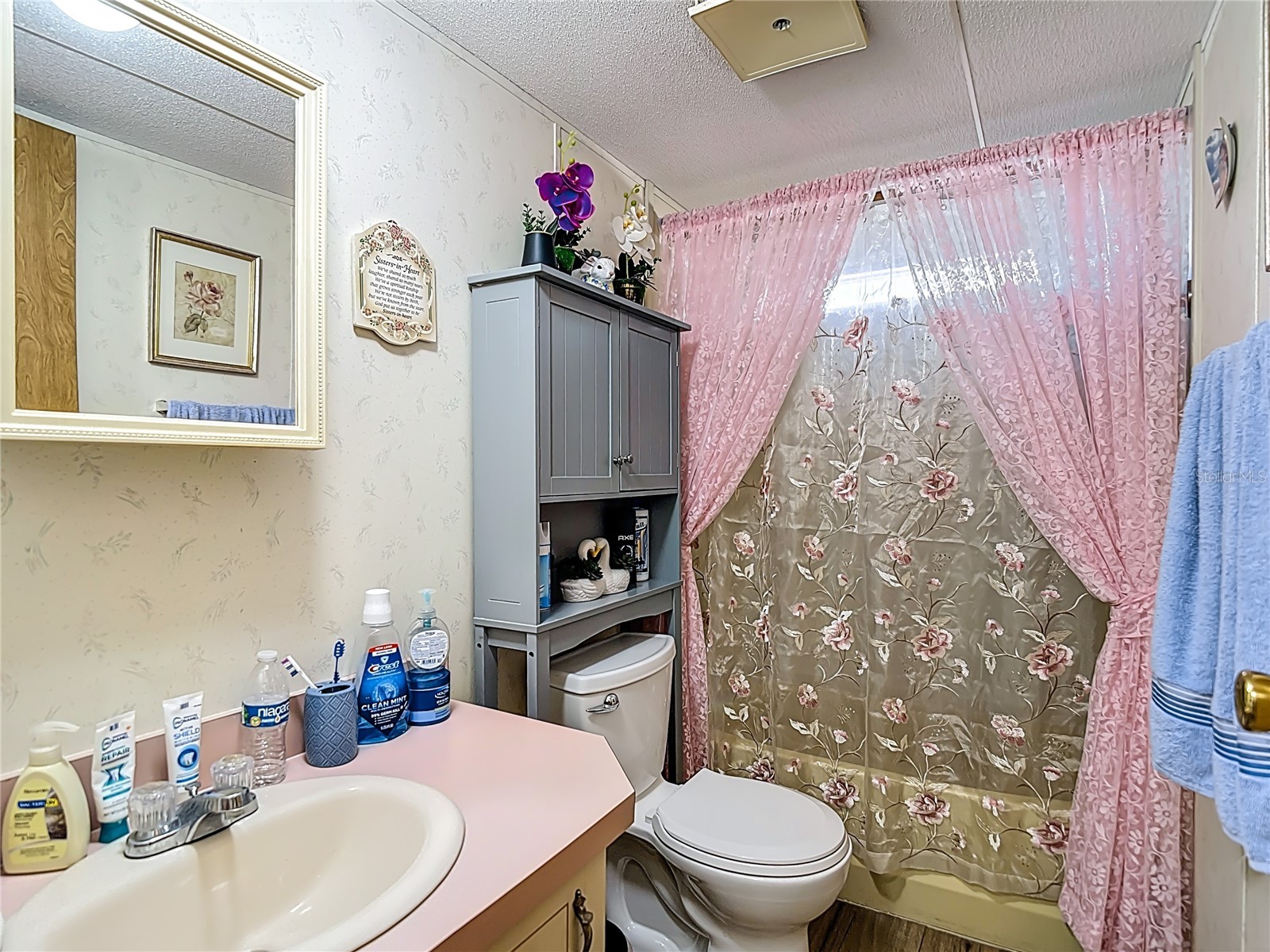 1424 Cross Bow Lane Spring Hill FL 34607 W7879202 image40