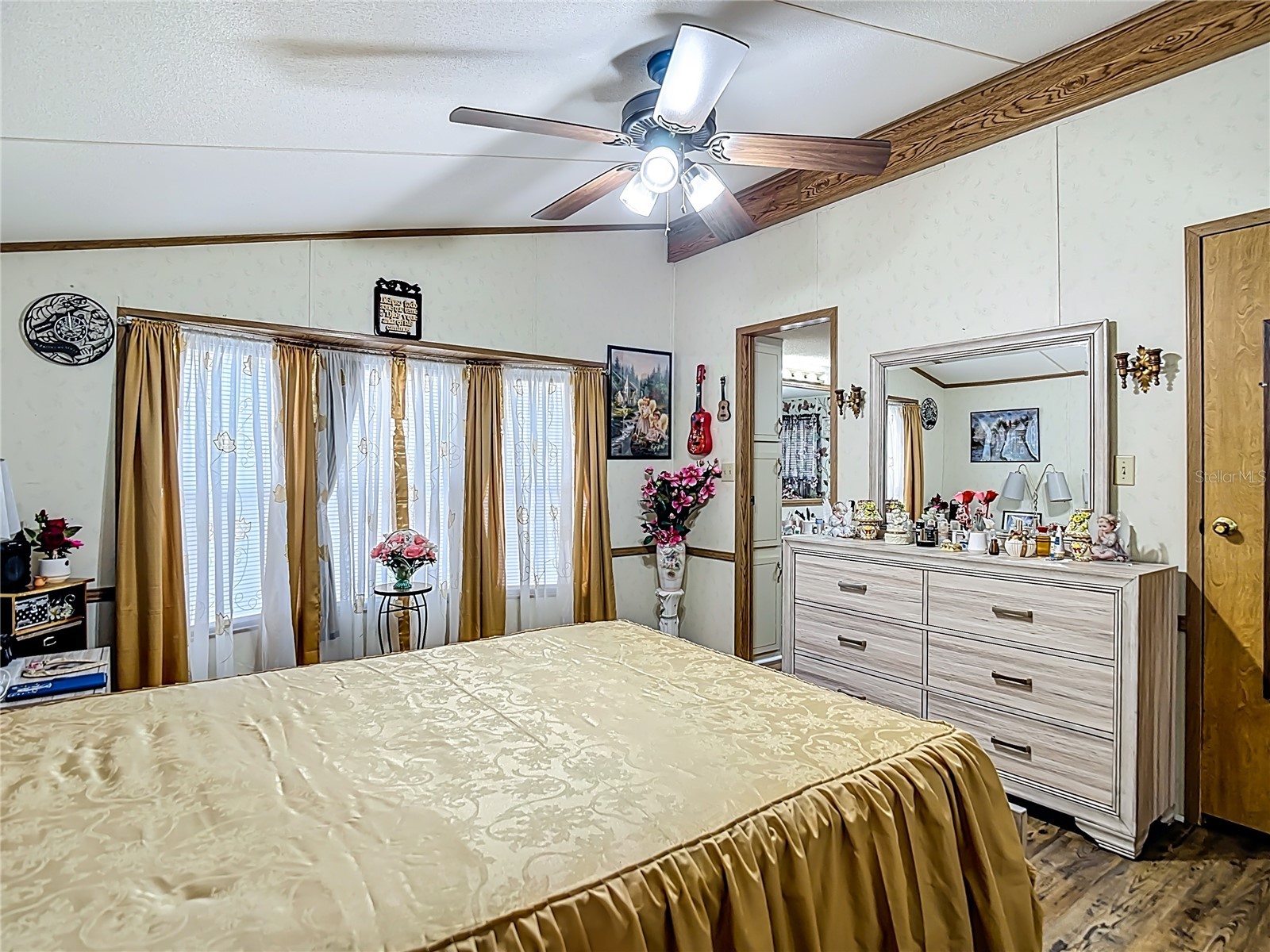 1424 Cross Bow Lane Spring Hill FL 34607 W7879202 image41