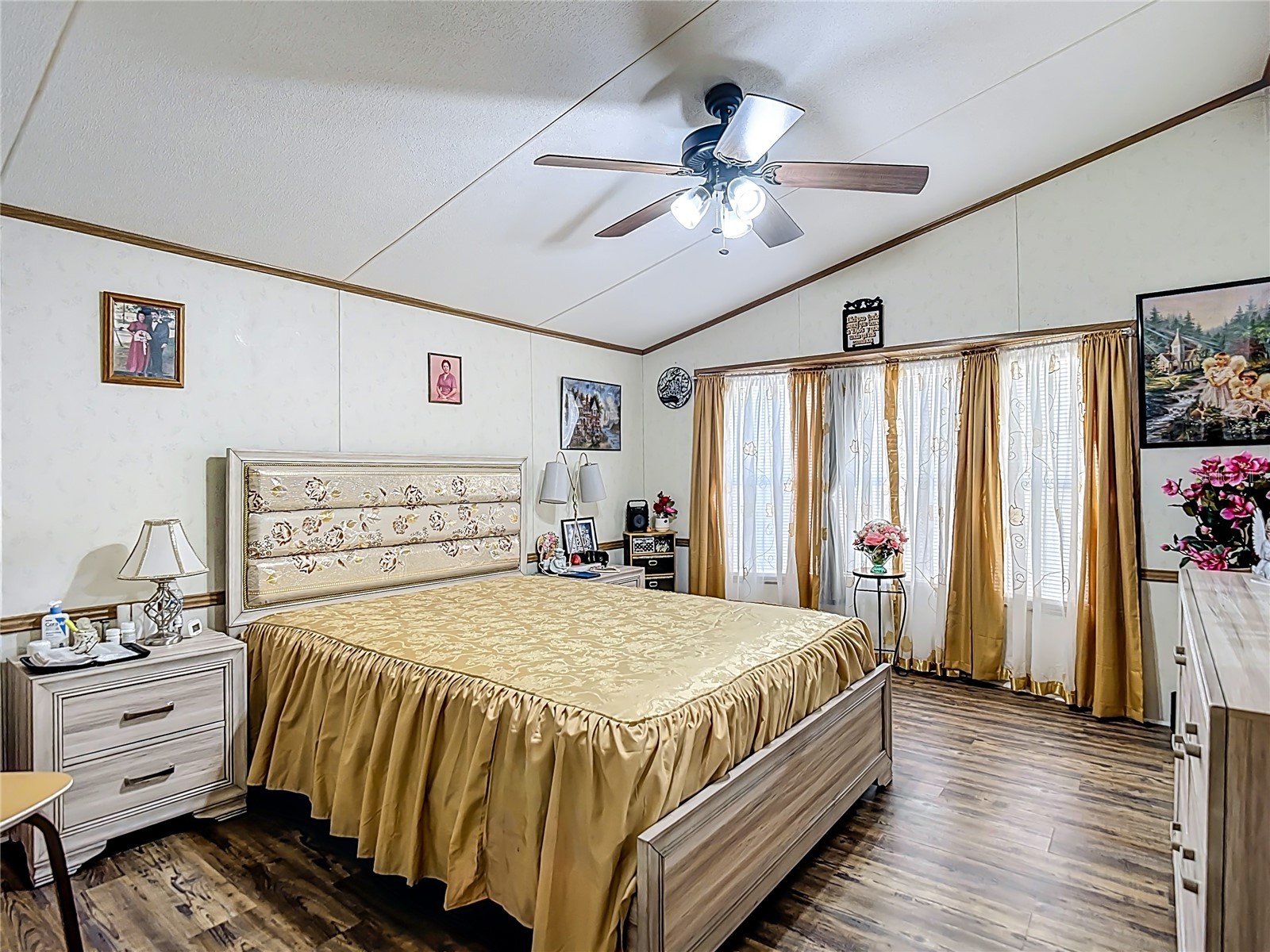 1424 Cross Bow Lane Spring Hill FL 34607 W7879202 image42