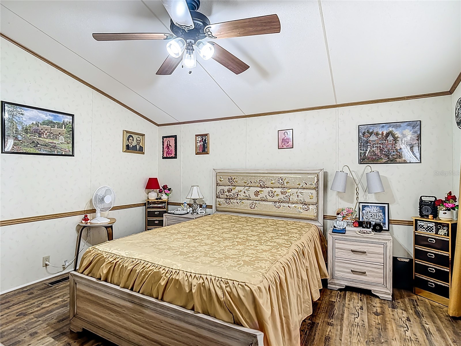 1424 Cross Bow Lane Spring Hill FL 34607 W7879202 image43