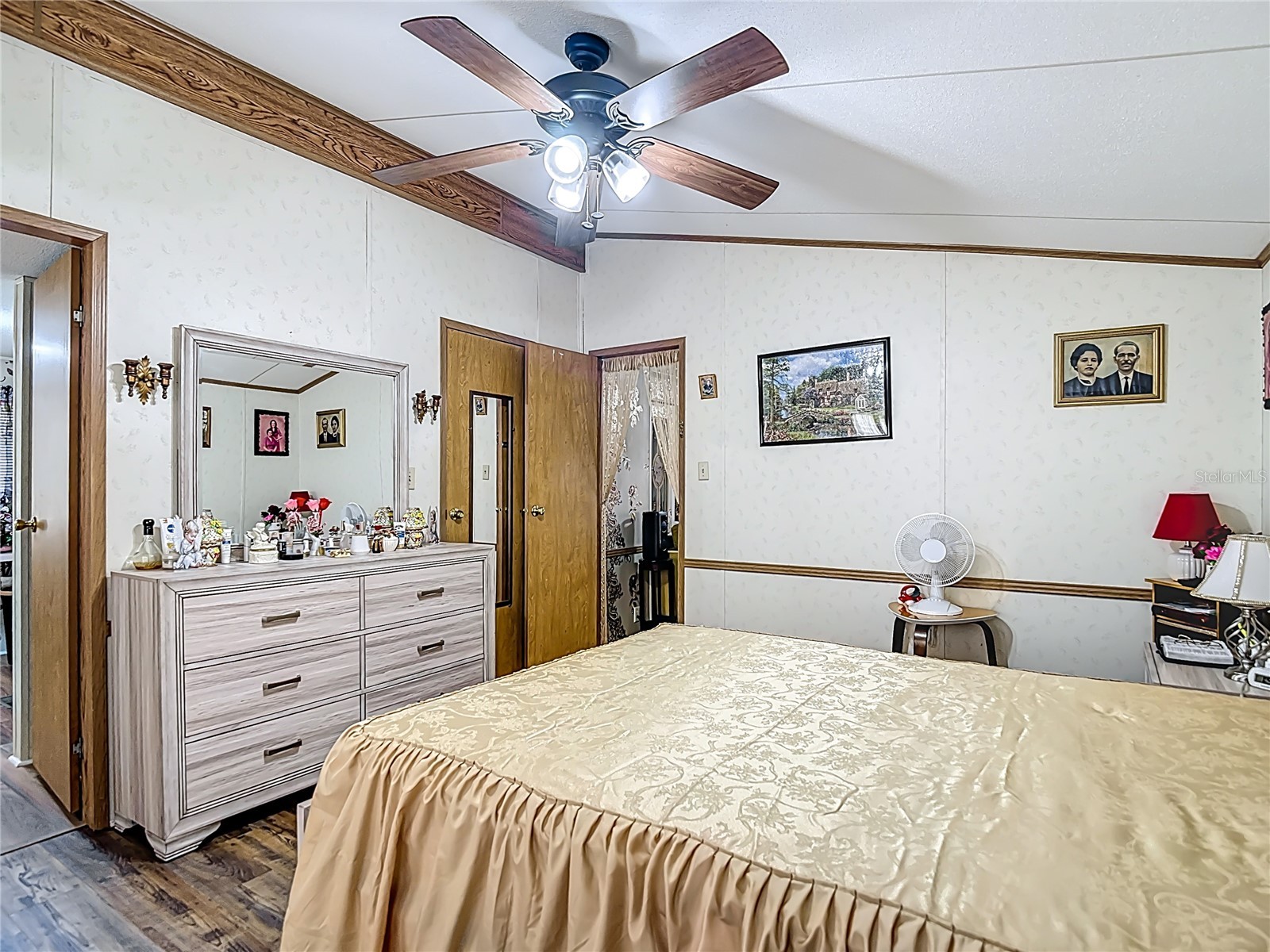 1424 Cross Bow Lane Spring Hill FL 34607 W7879202 image44