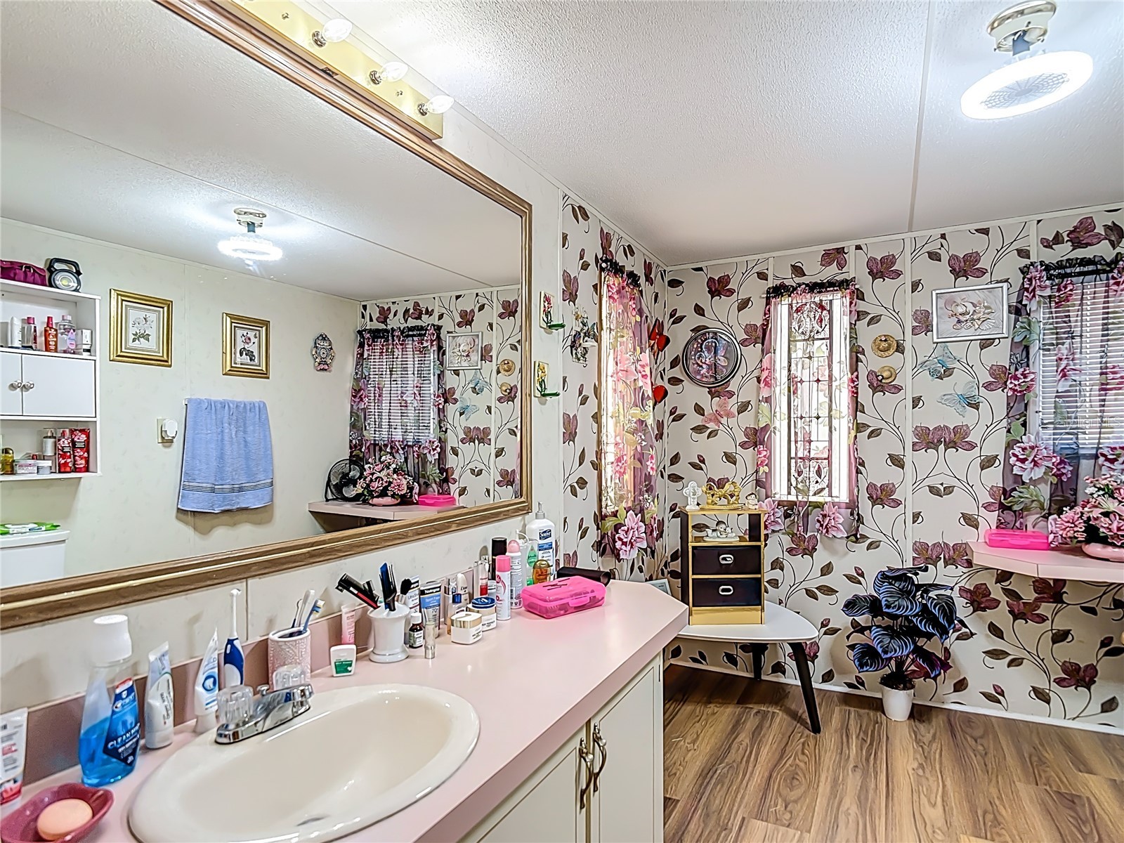 1424 Cross Bow Lane Spring Hill FL 34607 W7879202 image45