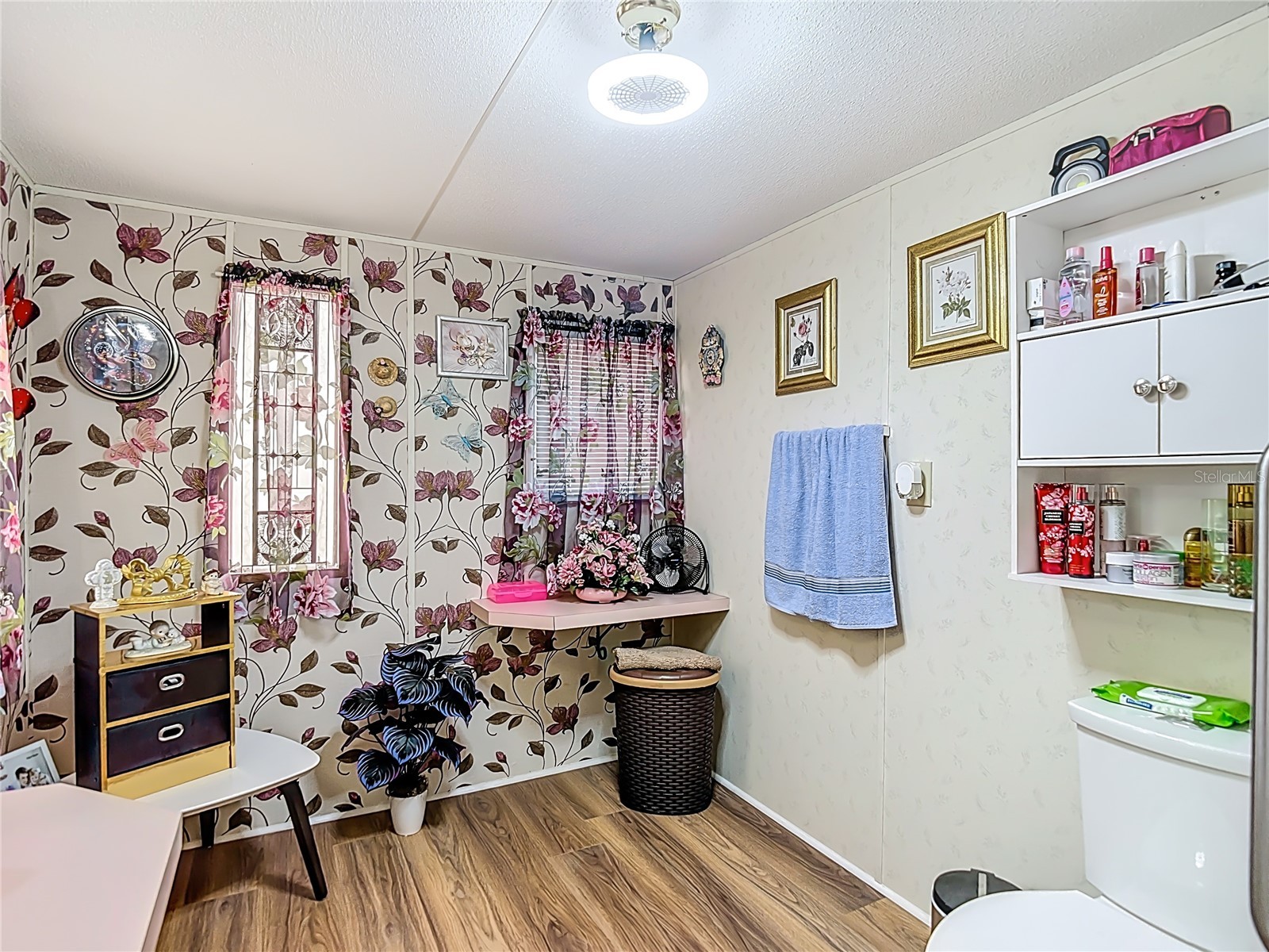 1424 Cross Bow Lane Spring Hill FL 34607 W7879202 image46