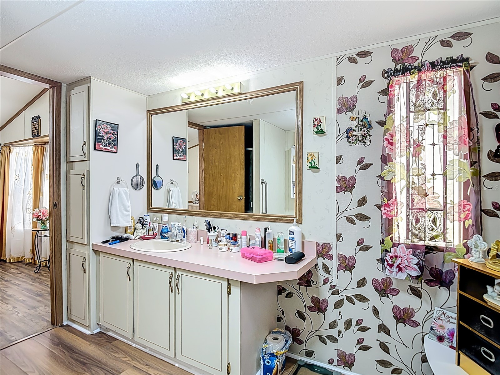 1424 Cross Bow Lane Spring Hill FL 34607 W7879202 image47