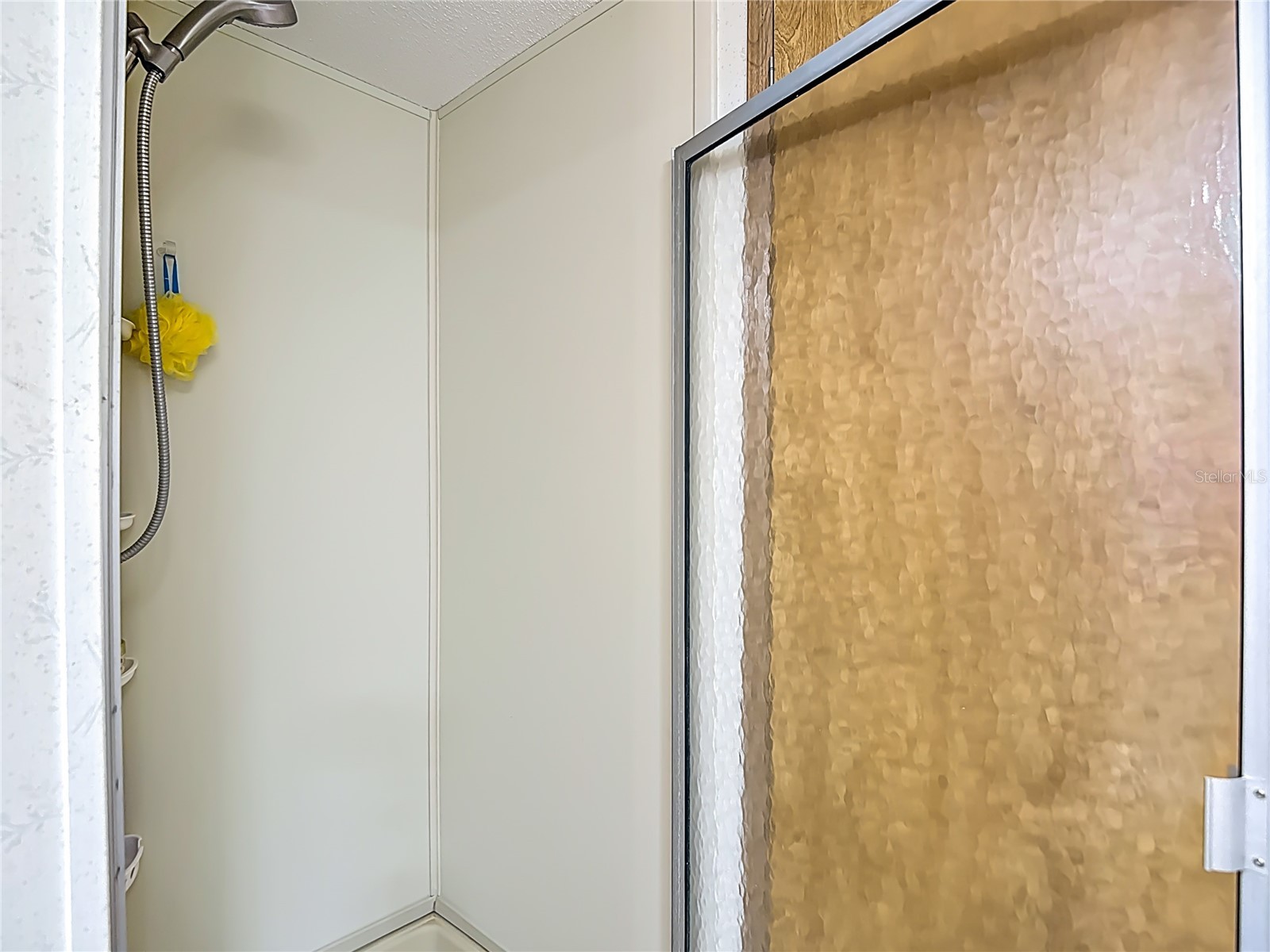 1424 Cross Bow Lane Spring Hill FL 34607 W7879202 image48