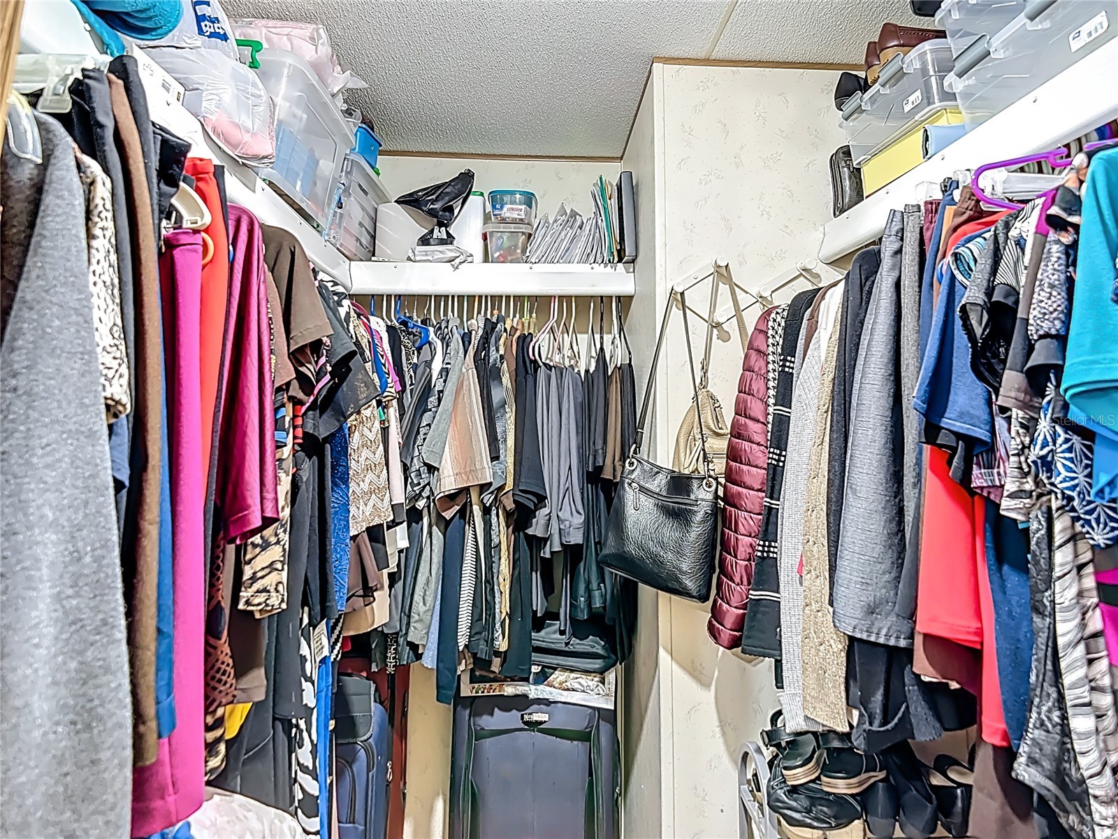 1424 Cross Bow Lane Spring Hill FL 34607 W7879202 image49