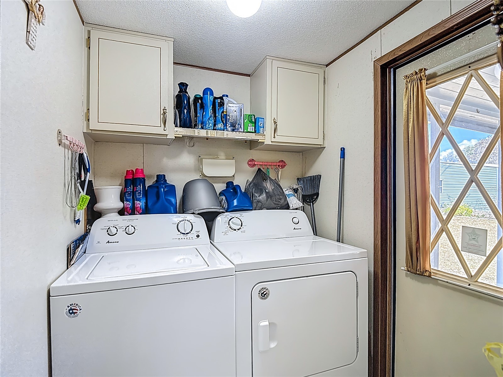 1424 Cross Bow Lane Spring Hill FL 34607 W7879202 image50