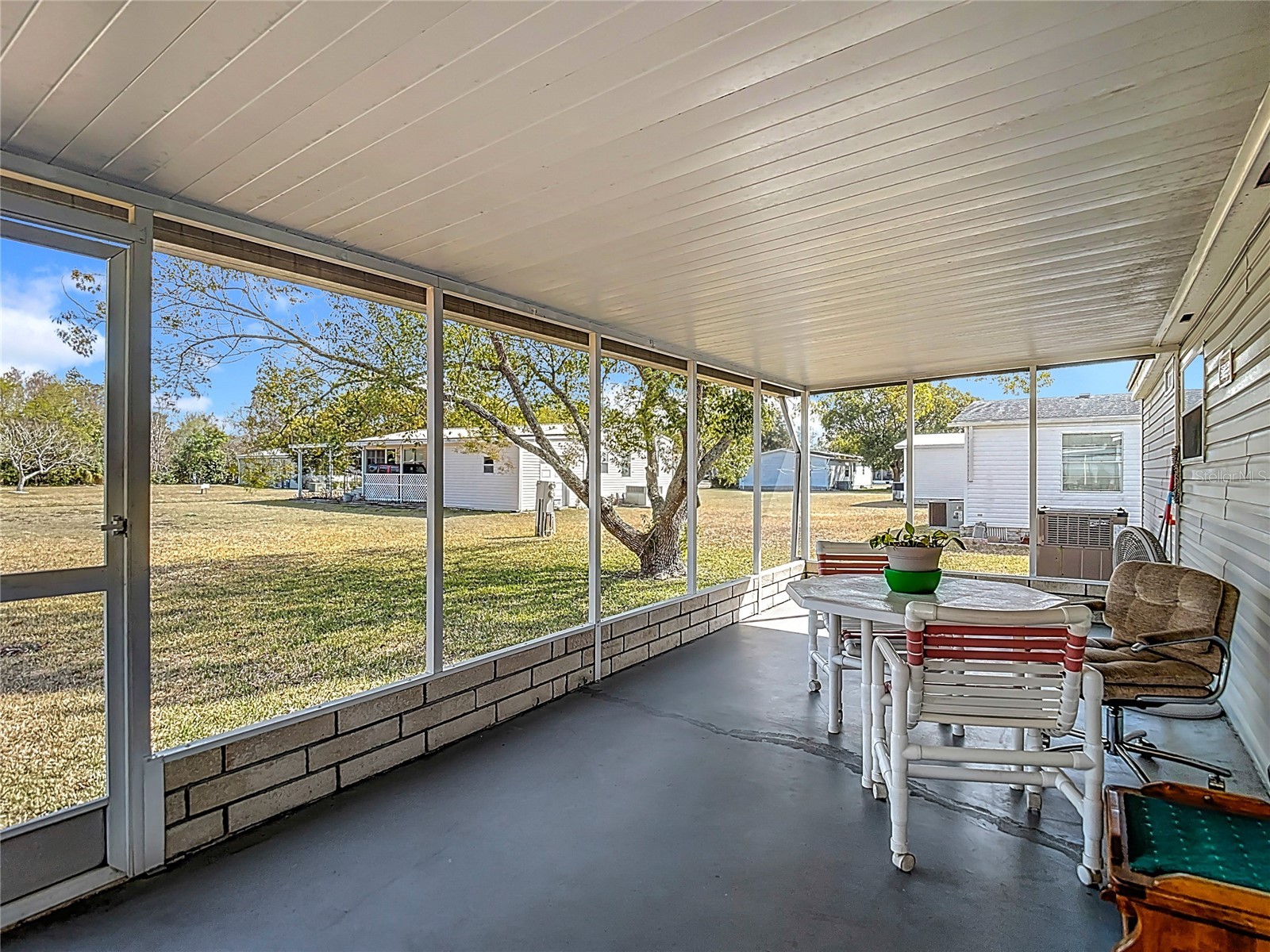 1424 Cross Bow Lane Spring Hill FL 34607 W7879202 image51