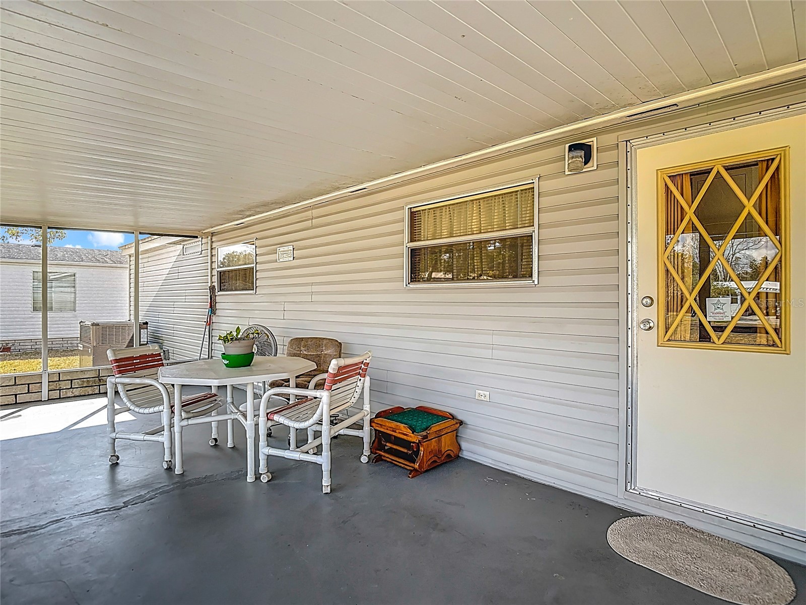 1424 Cross Bow Lane Spring Hill FL 34607 W7879202 image52