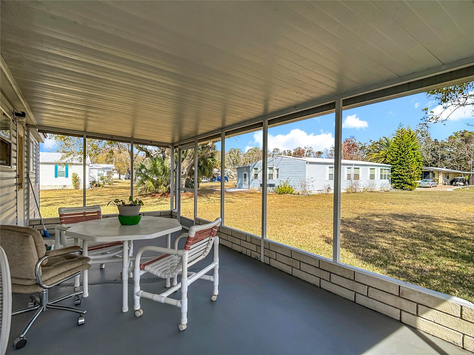 1424 Cross Bow Lane Spring Hill FL 34607 W7879202 image53