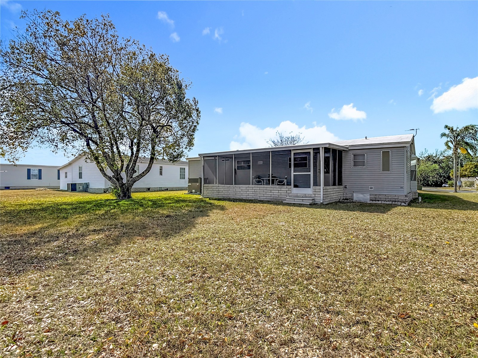 1424 Cross Bow Lane Spring Hill FL 34607 W7879202 image55