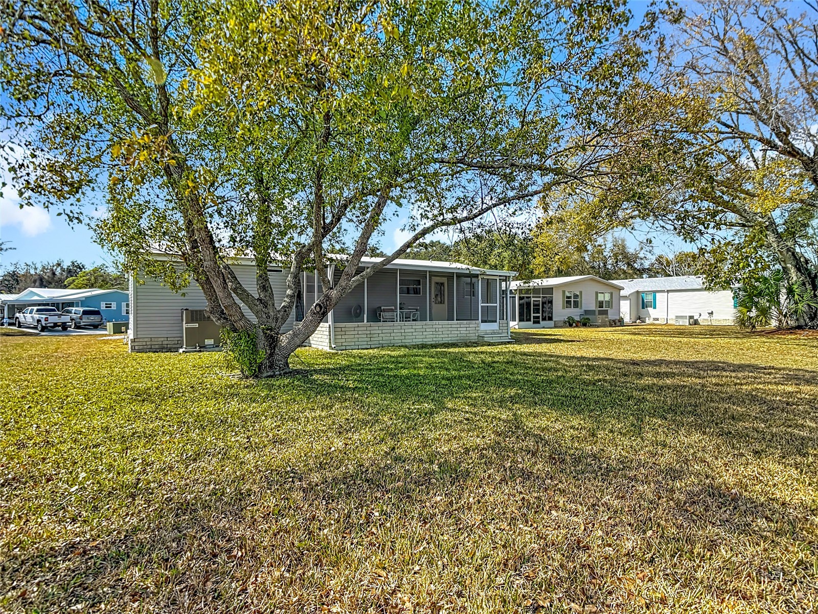 1424 Cross Bow Lane Spring Hill FL 34607 W7879202 image56