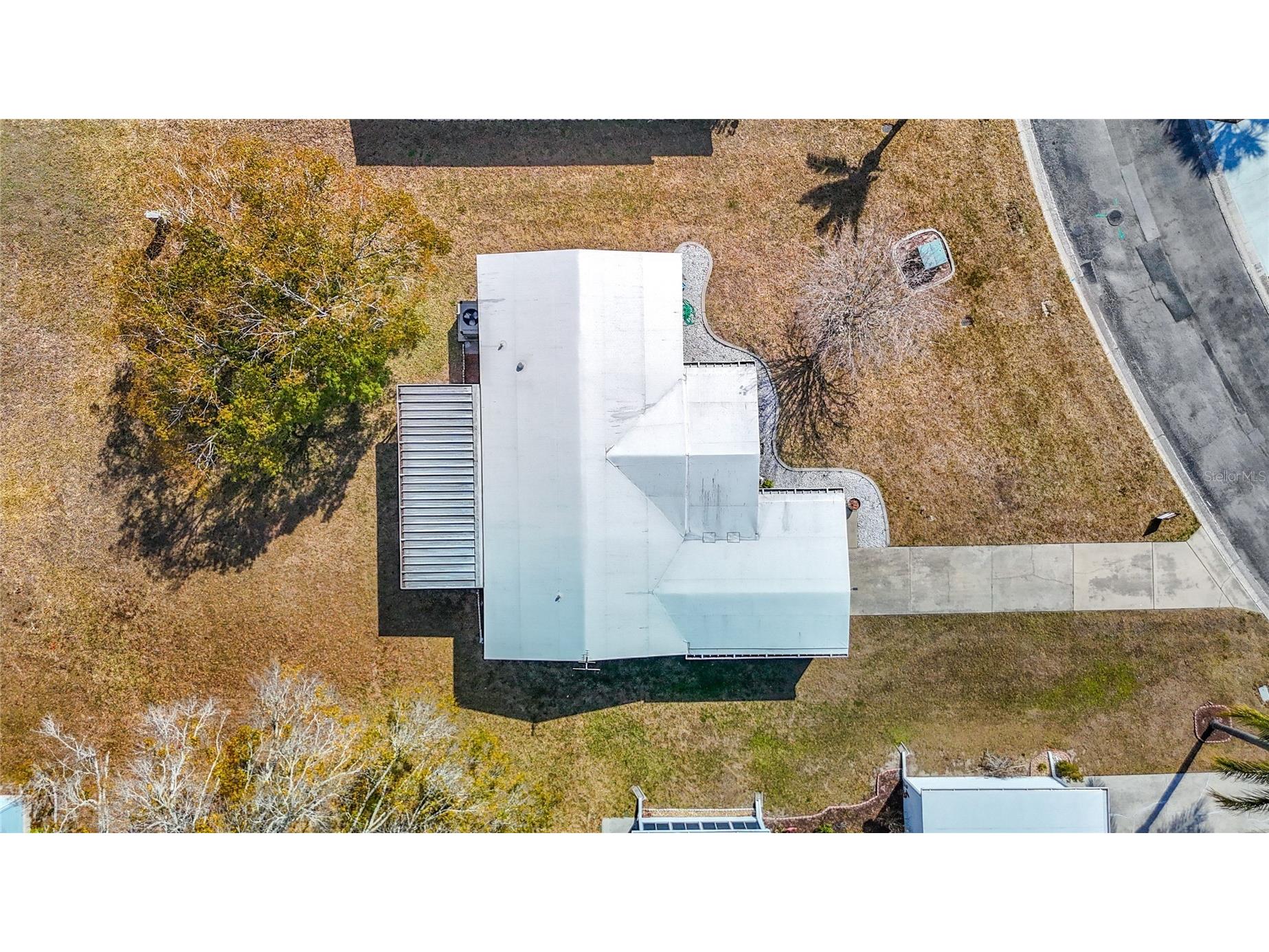 1424 Cross Bow Lane Spring Hill FL 34607 W7879202 image59