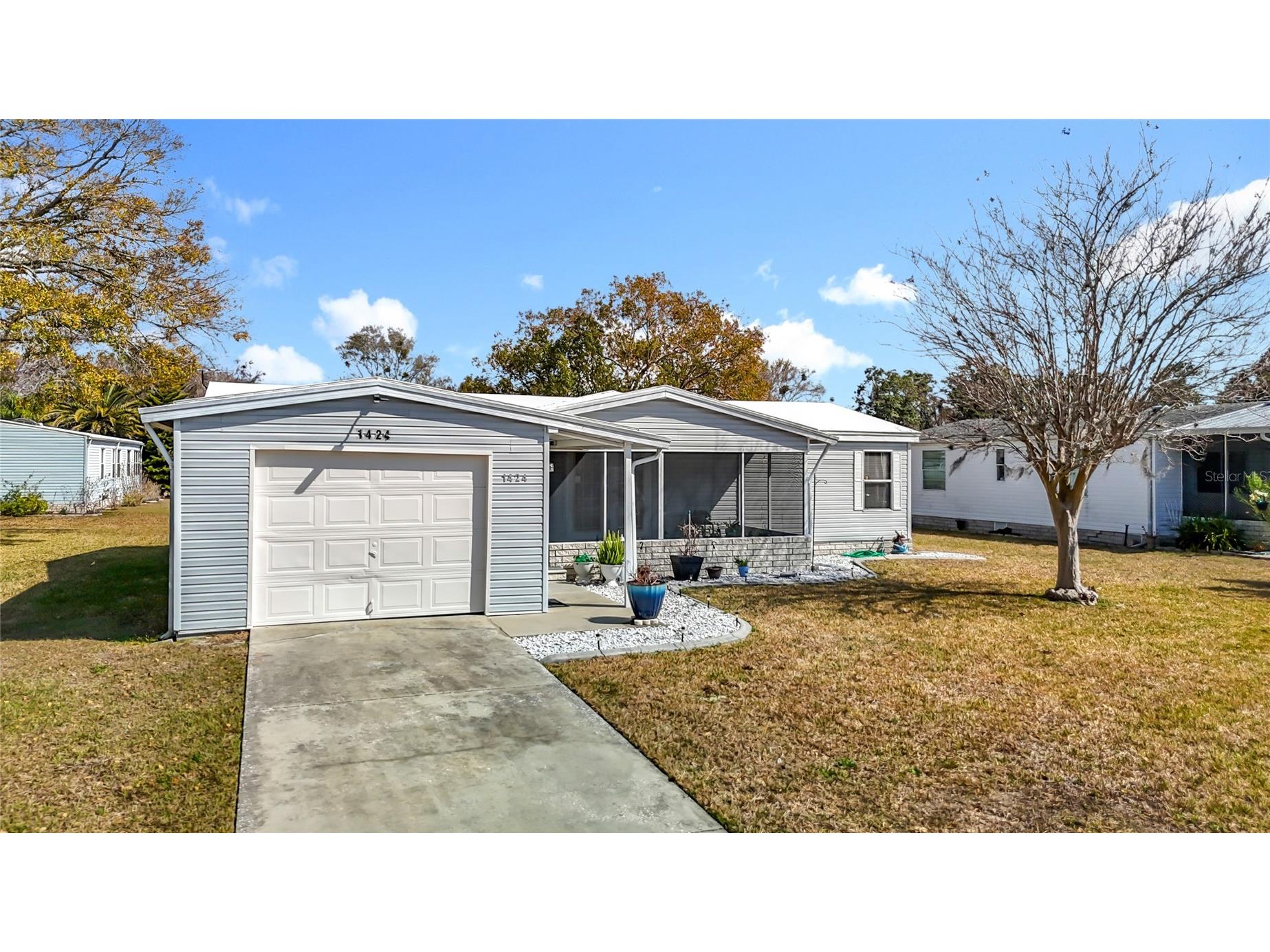 1424 Cross Bow Lane Spring Hill FL 34607 W7879202 image7