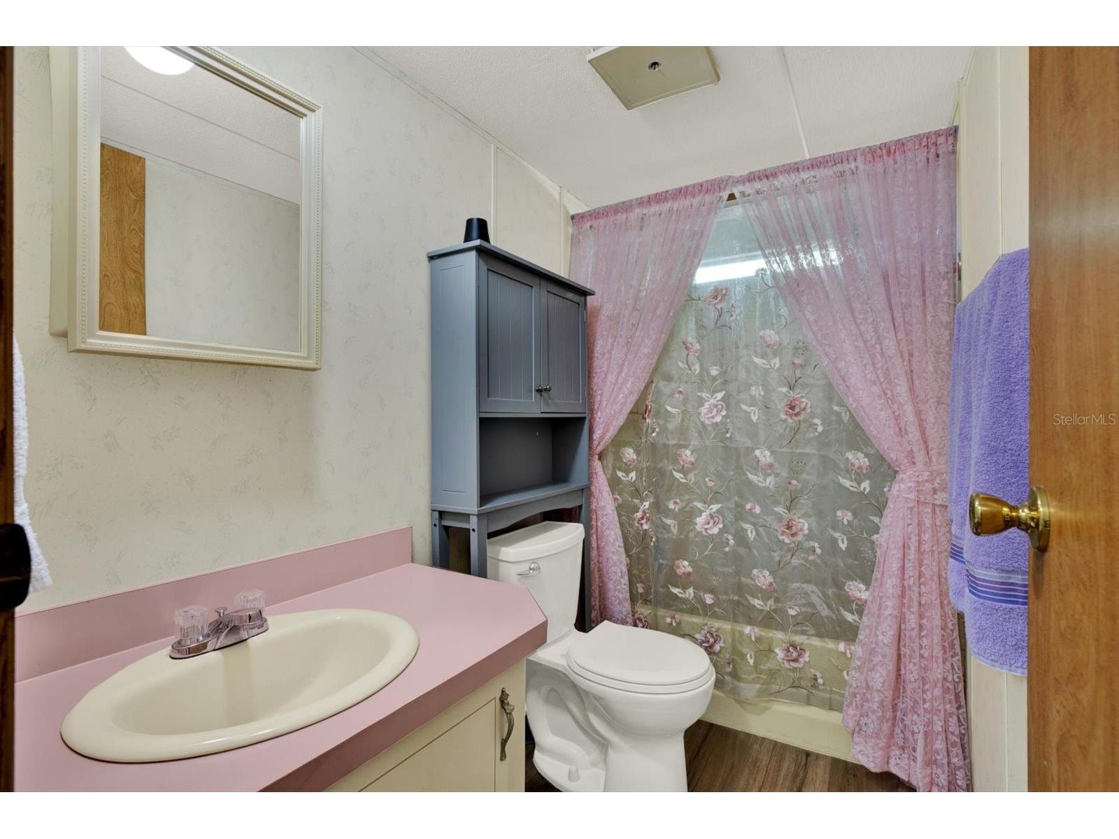 1424 Cross Bow Lane Spring Hill FL 34607 W7886298 image10