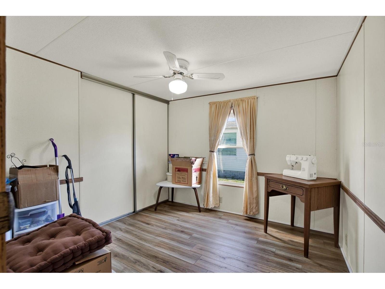1424 Cross Bow Lane Spring Hill FL 34607 W7886298 image11