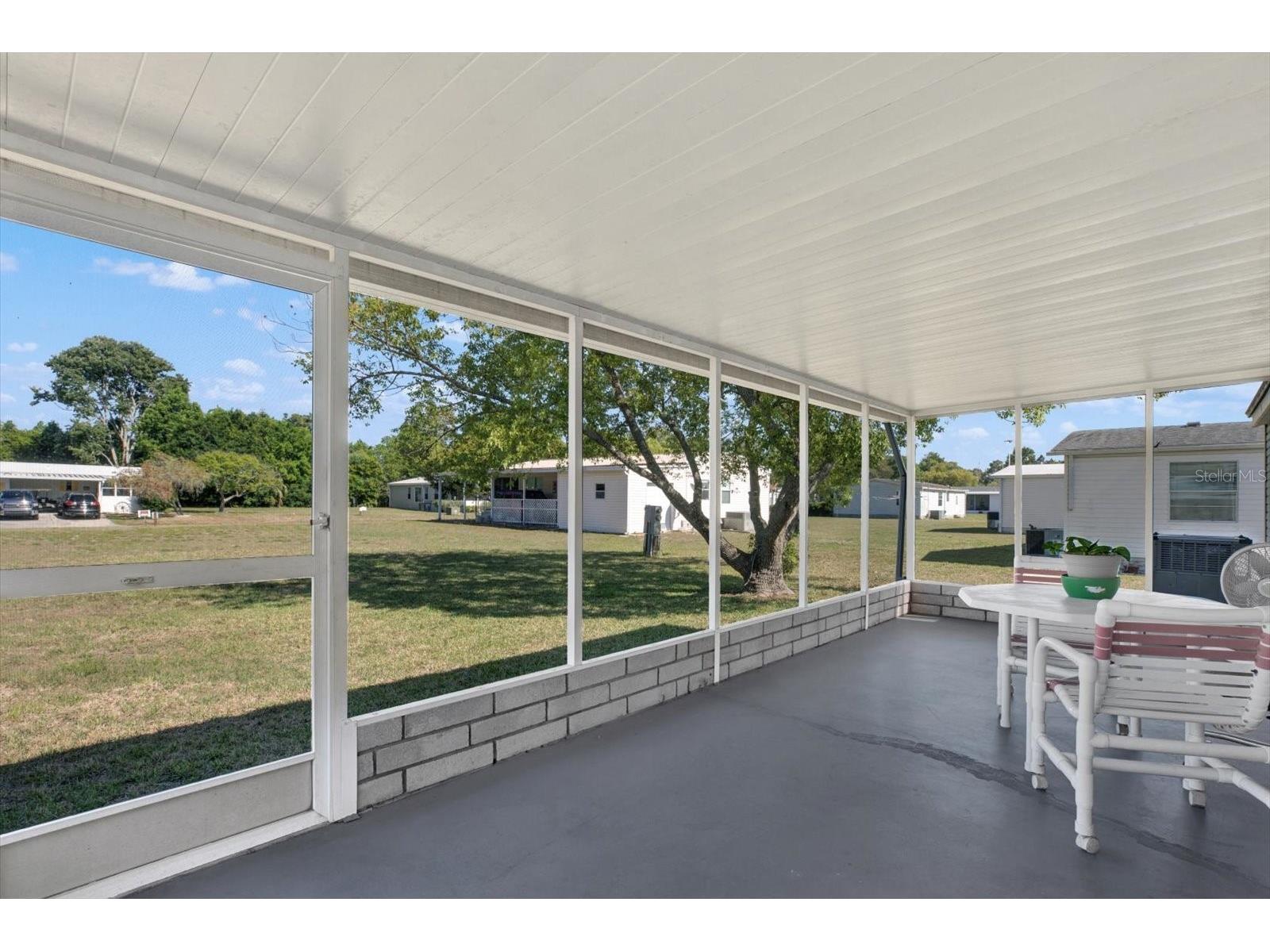 1424 Cross Bow Lane Spring Hill FL 34607 W7886298 image13