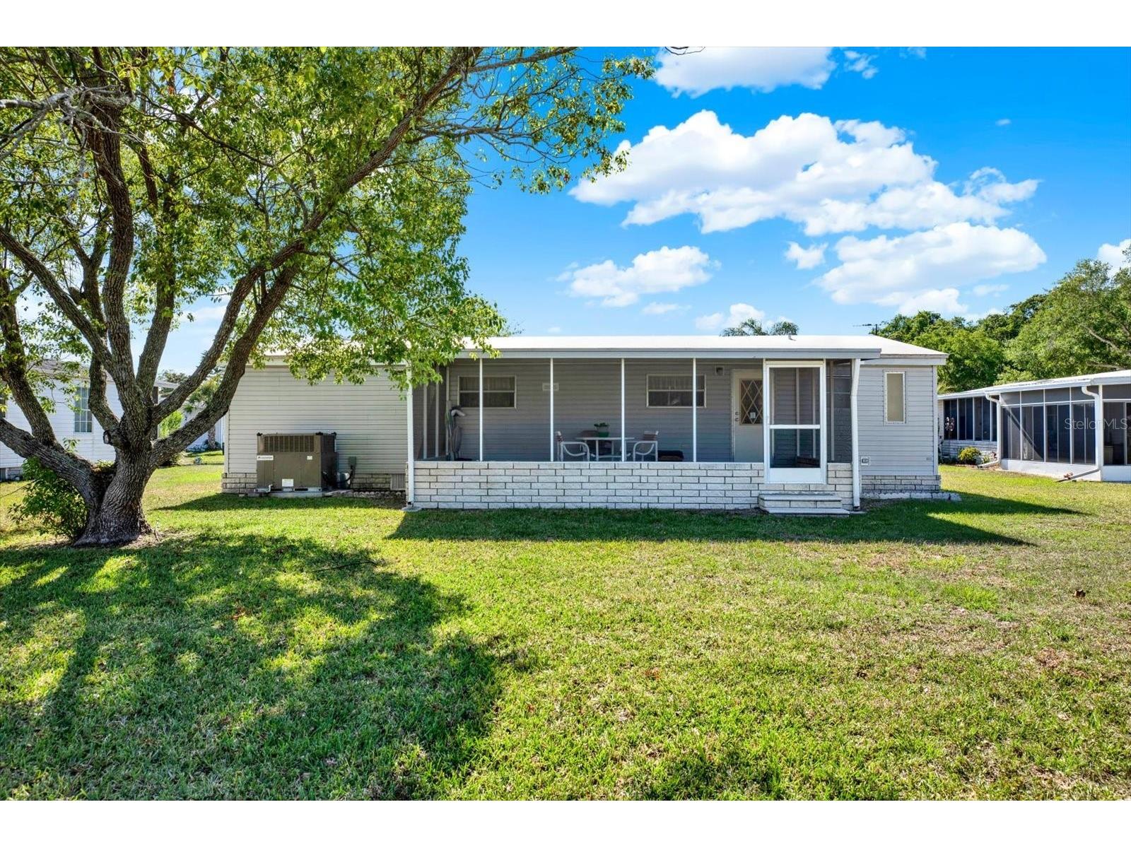 1424 Cross Bow Lane Spring Hill FL 34607 W7886298 image14